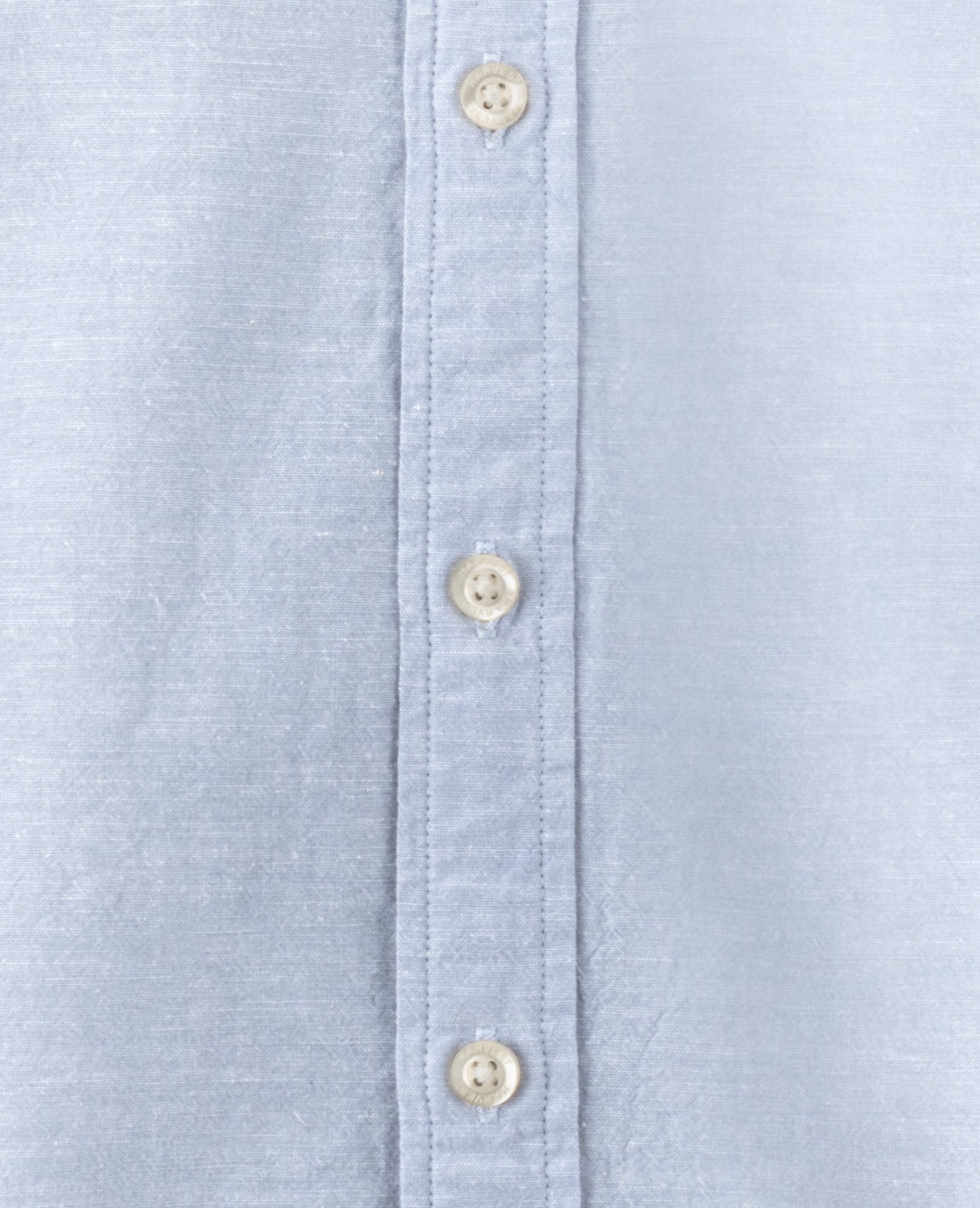 Townsend Light Blue