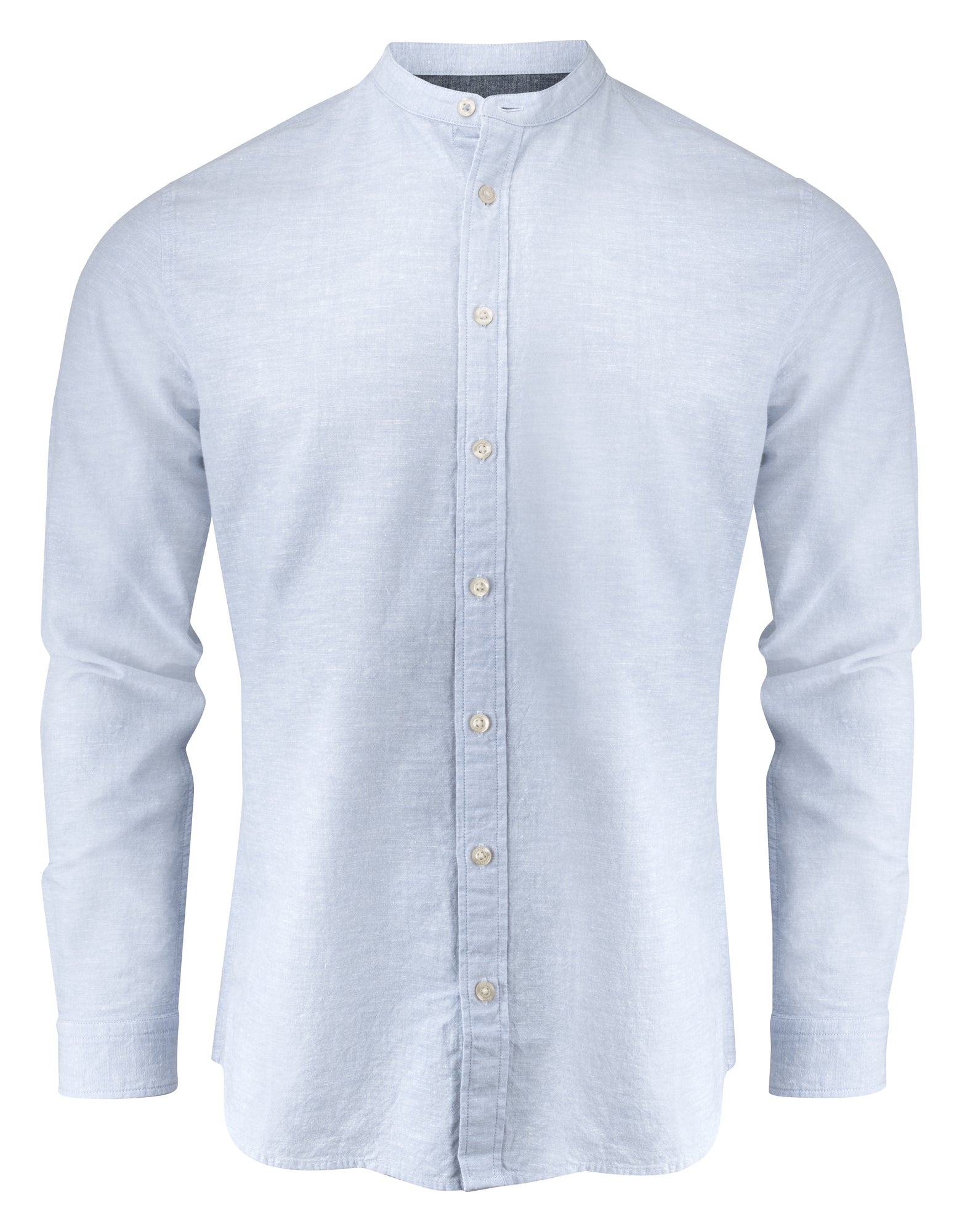 Townsend Light Blue