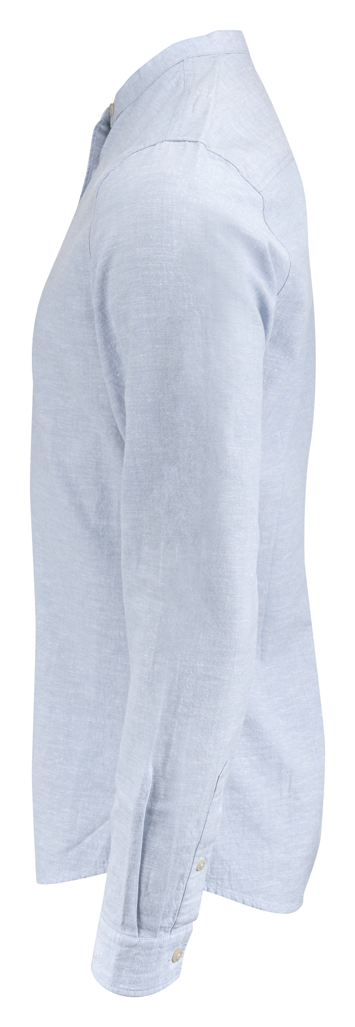 Townsend Light Blue