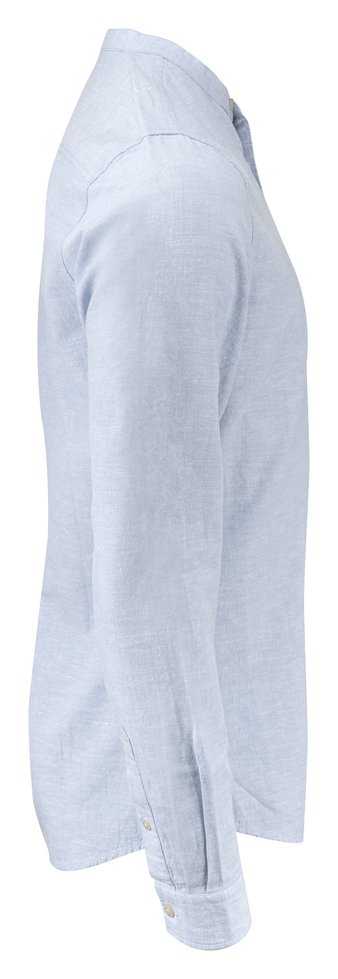 Townsend Light Blue