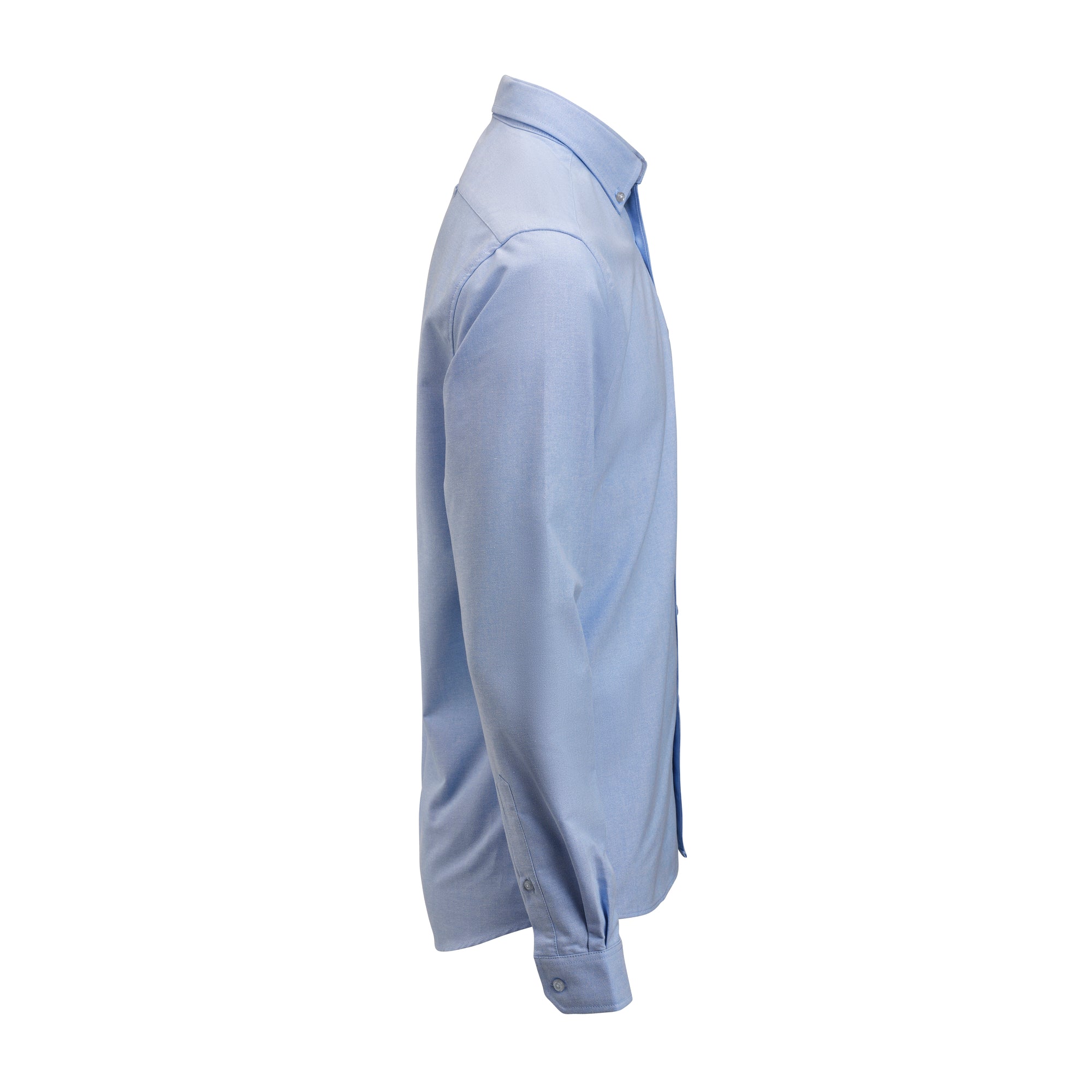 Allen Oxford Light Blue
