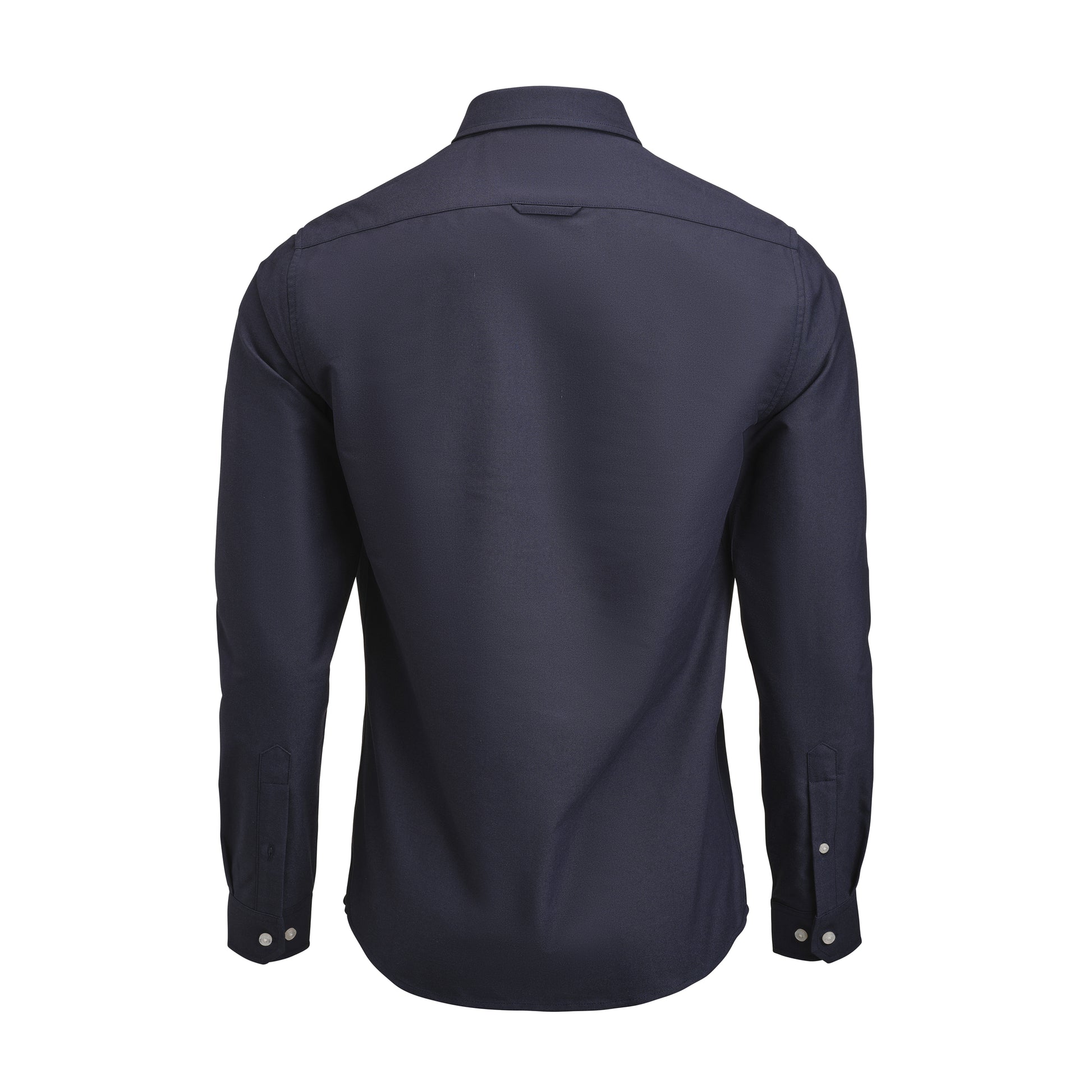 Allen Oxford Navy