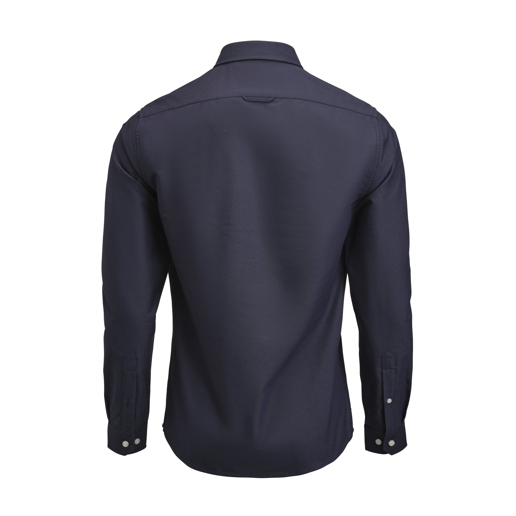 Allen Oxford Navy