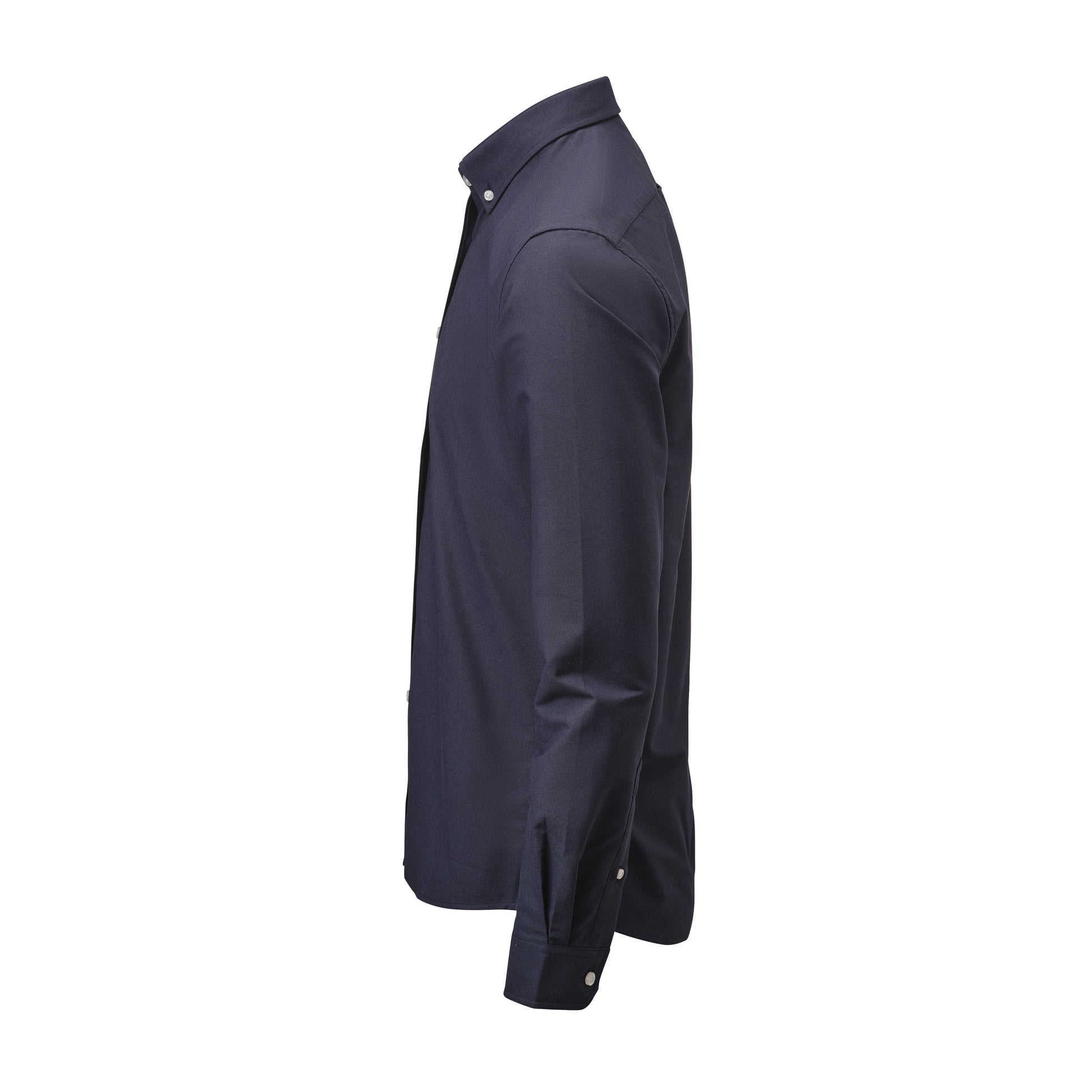 Allen Oxford Navy