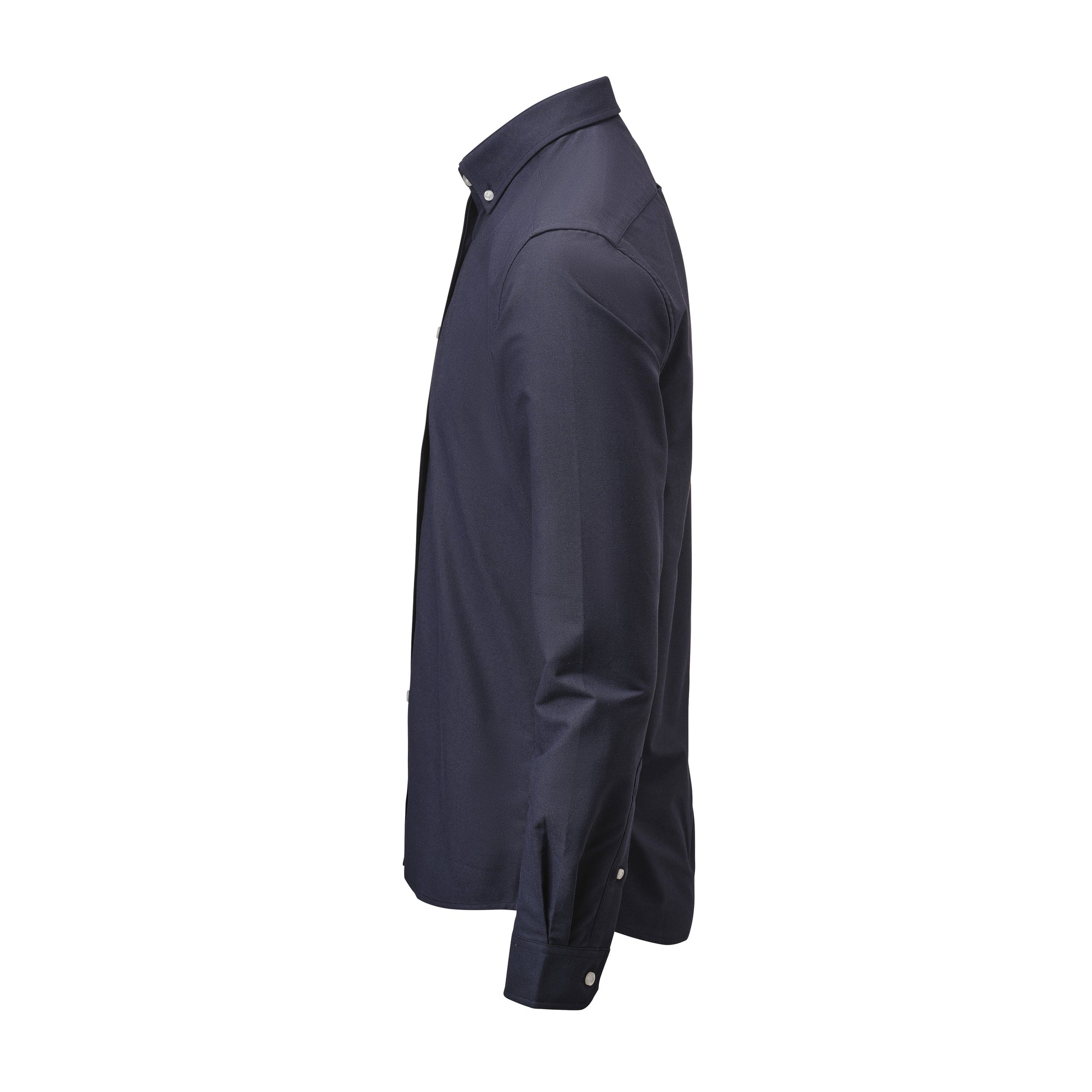 Allen Oxford Navy