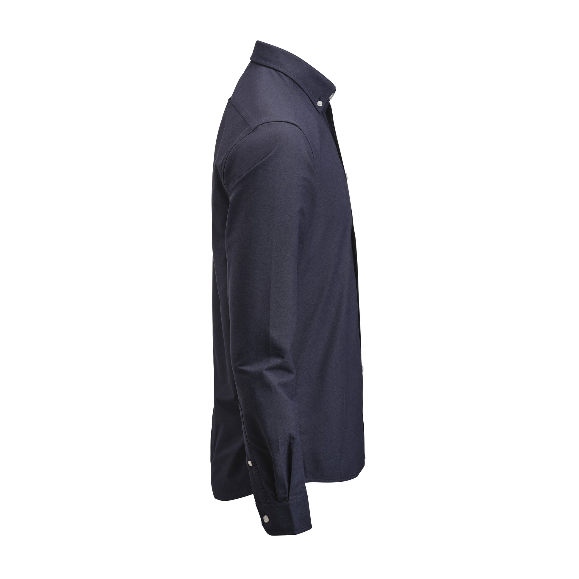 Allen Oxford Navy