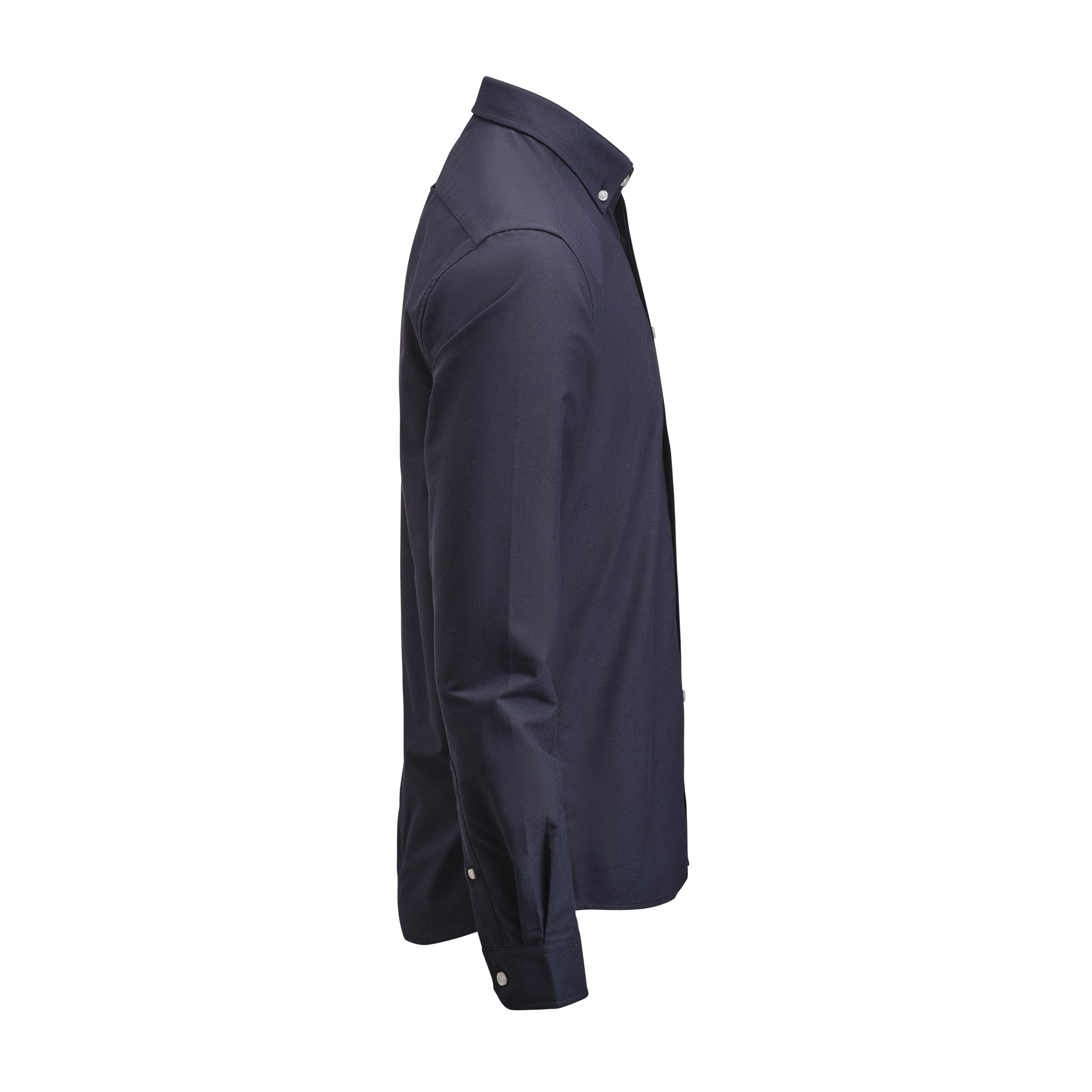 Allen Oxford Navy