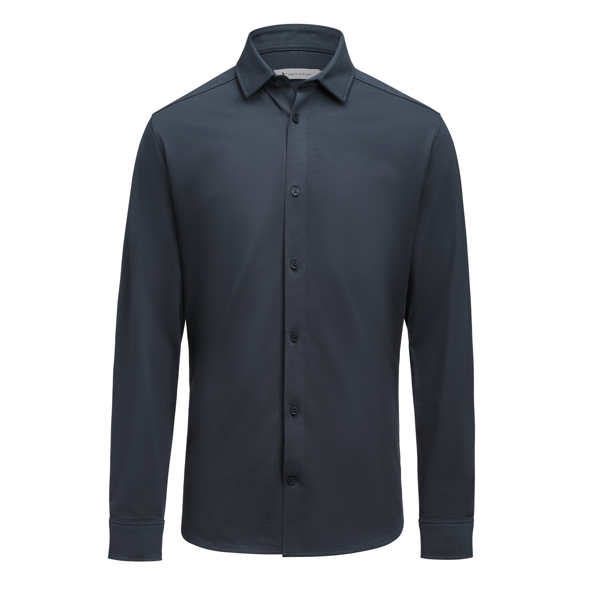 Upton Shirt Navy