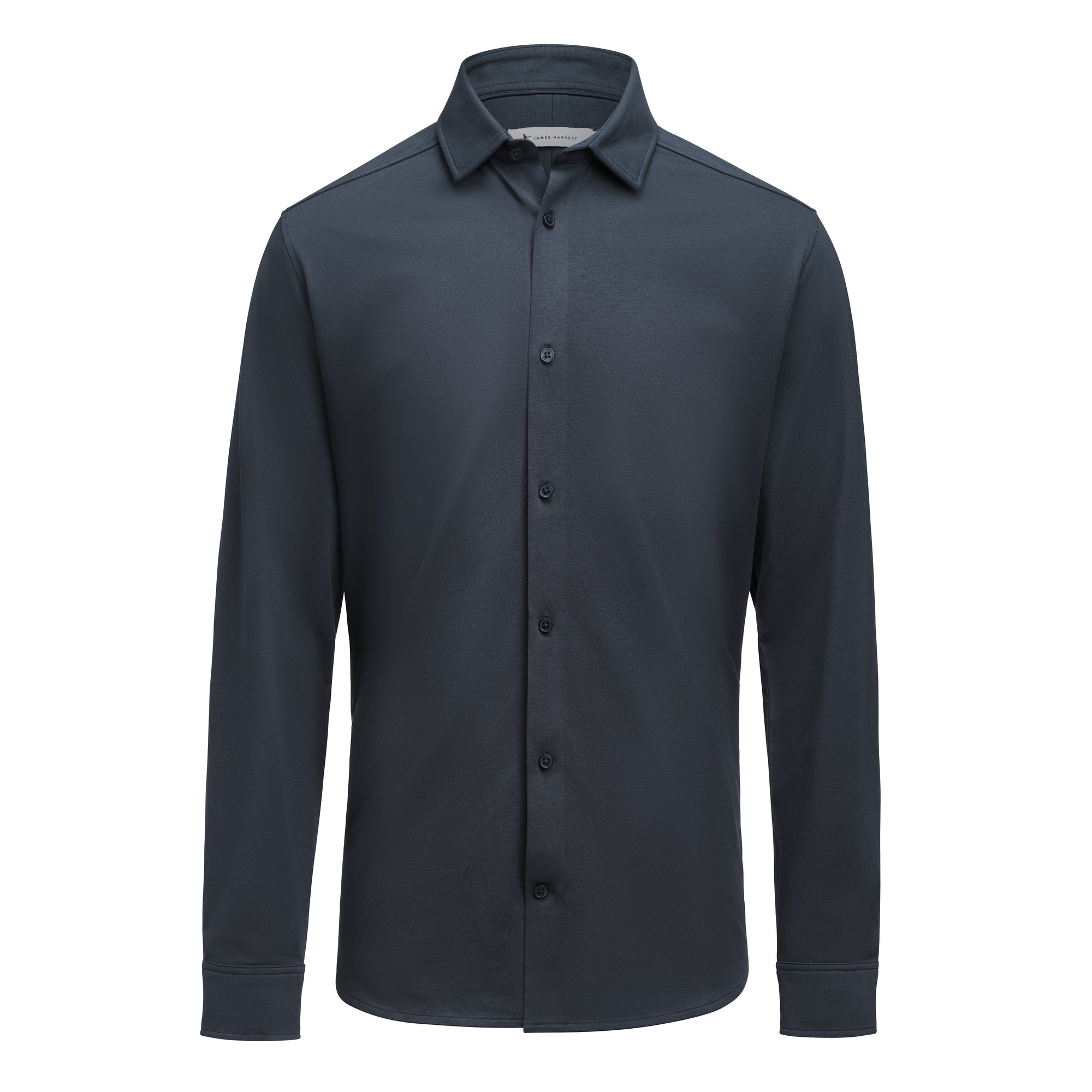Upton Shirt Navy