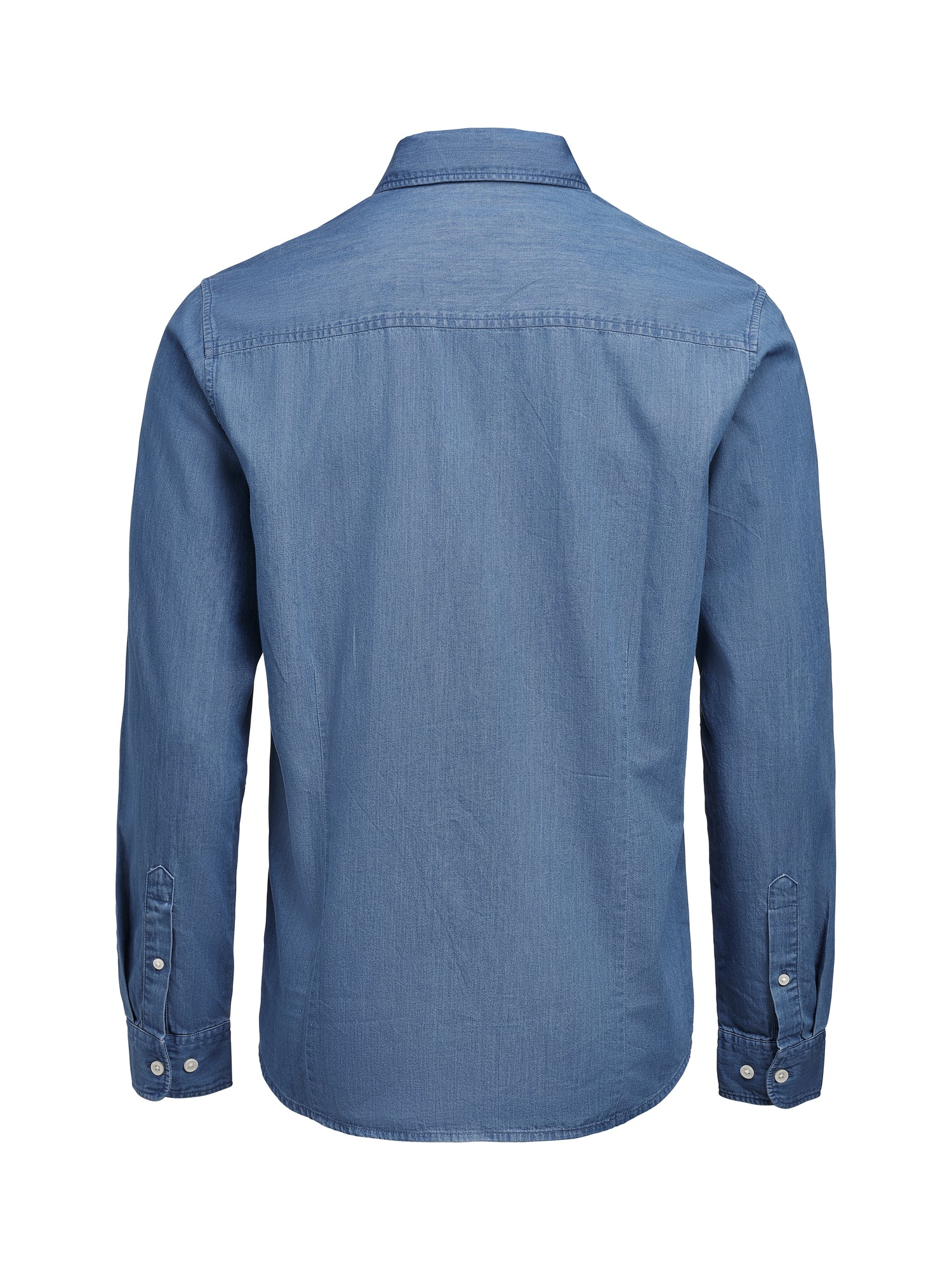 Sayville Shirt