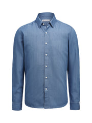 Sayville Shirt