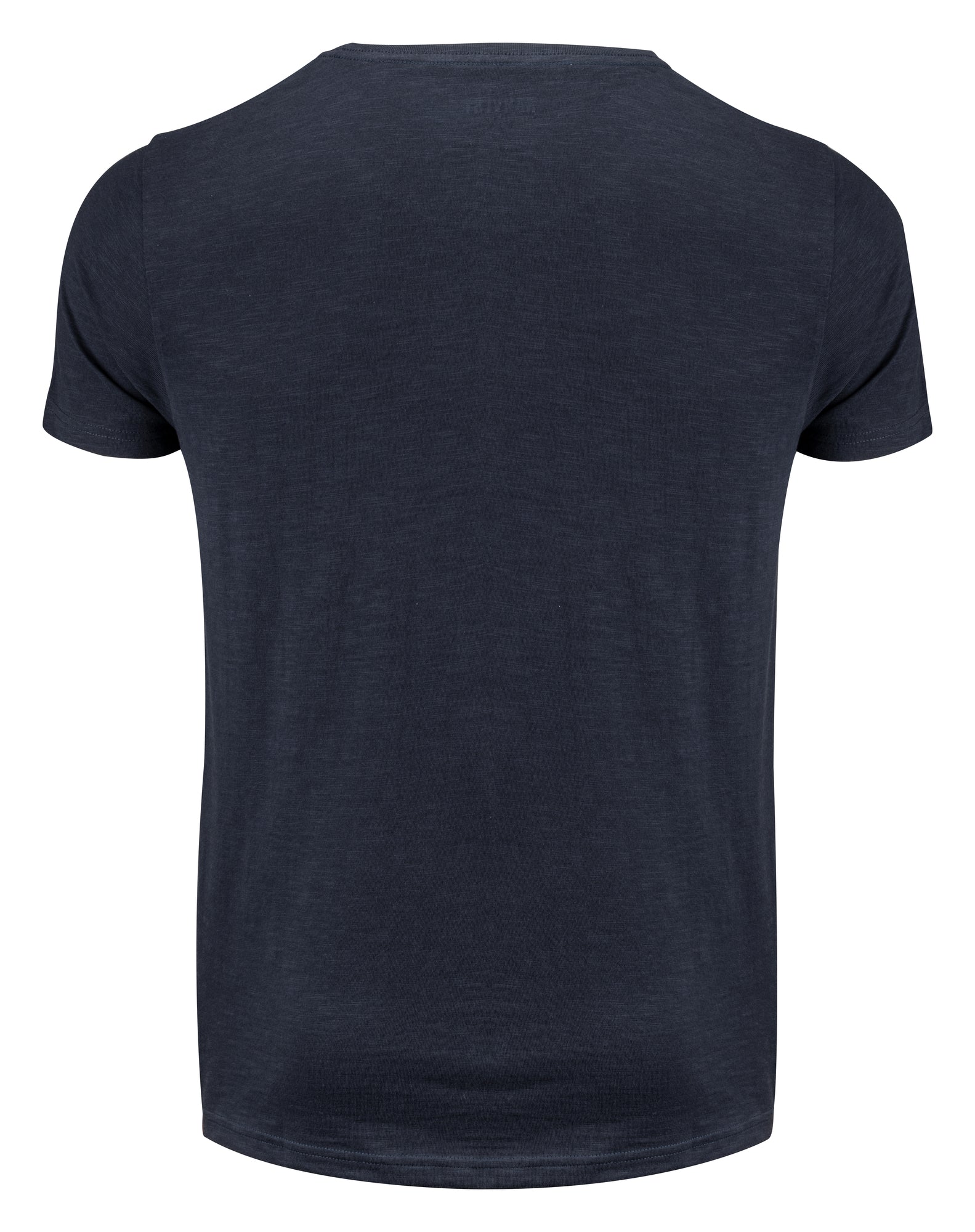 Twoville Navy