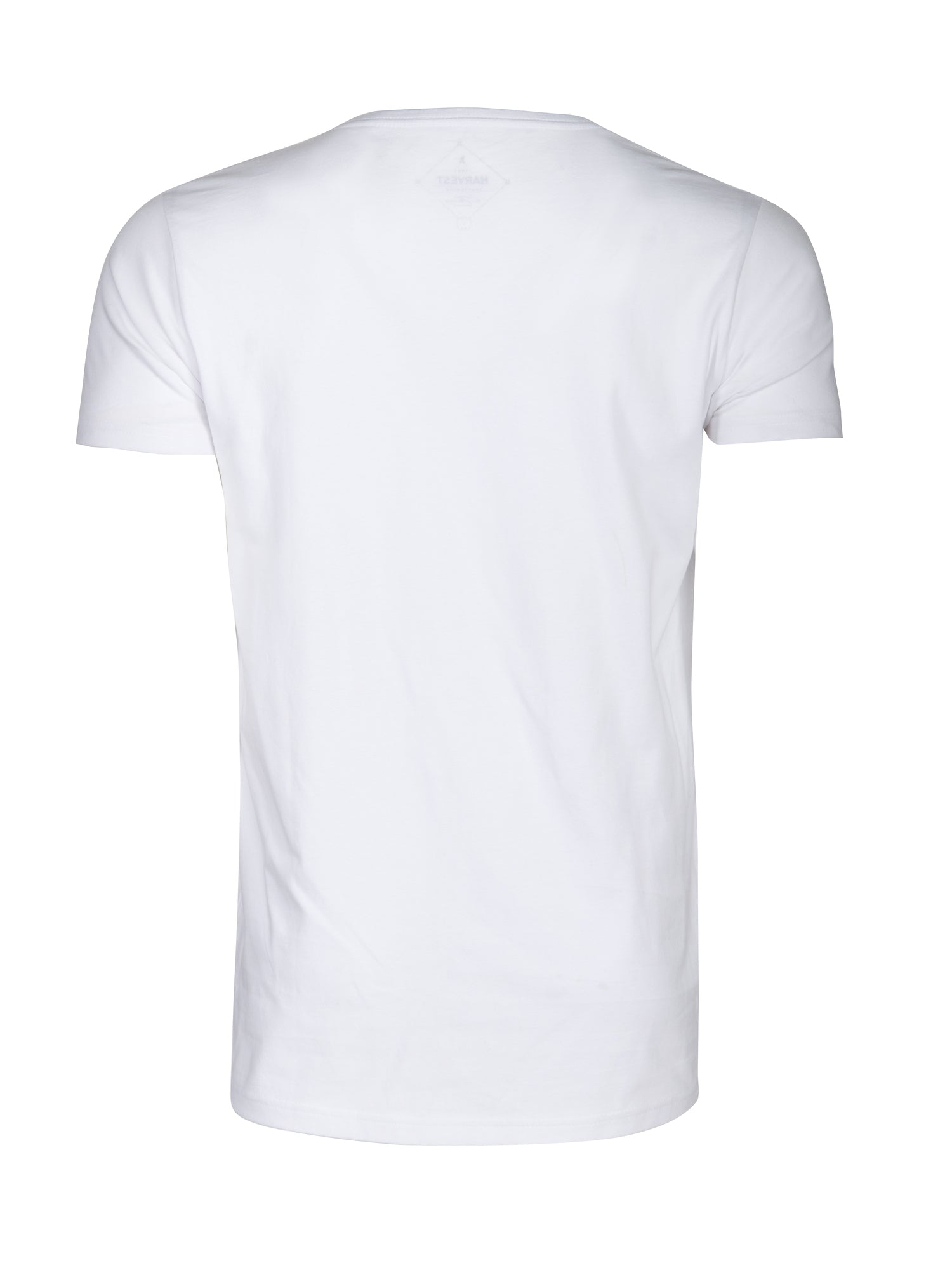 Twoville White