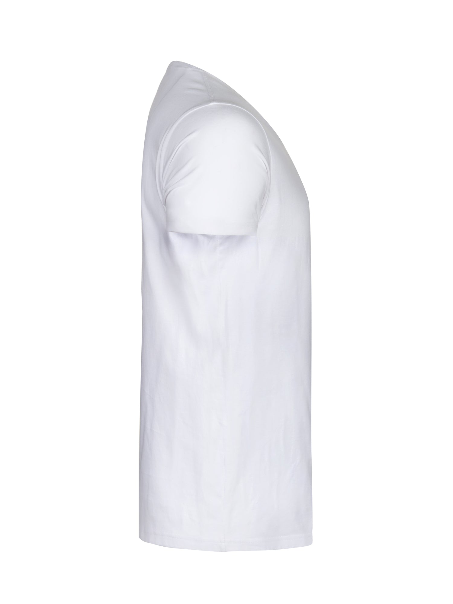 Twoville White