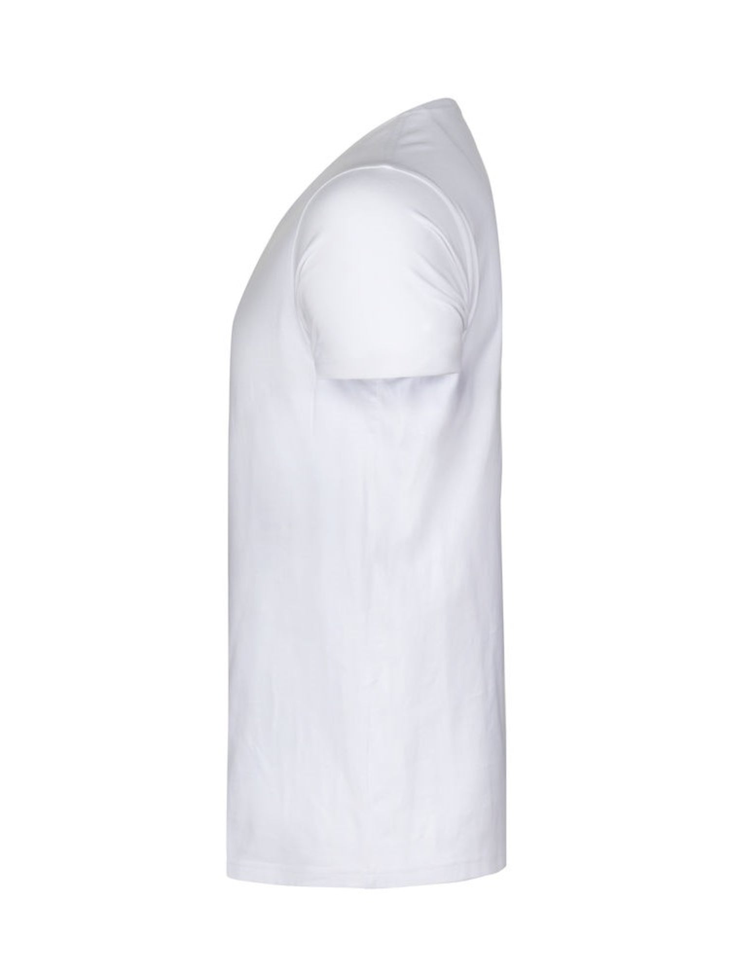 Twoville White