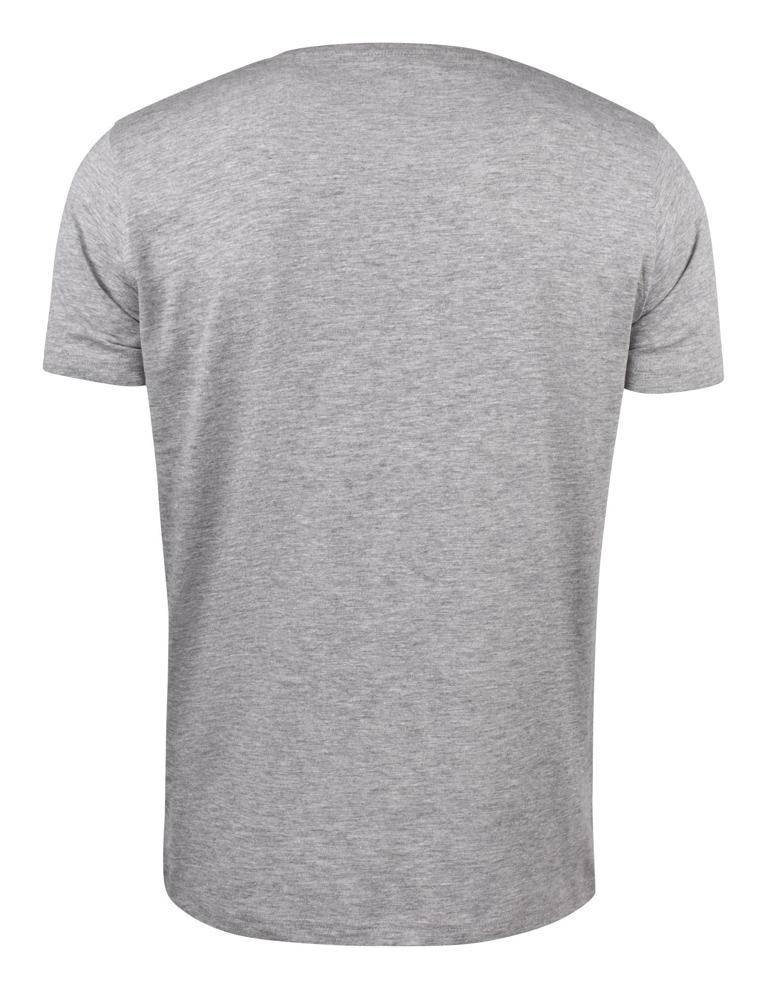 Twoville Grey Melange