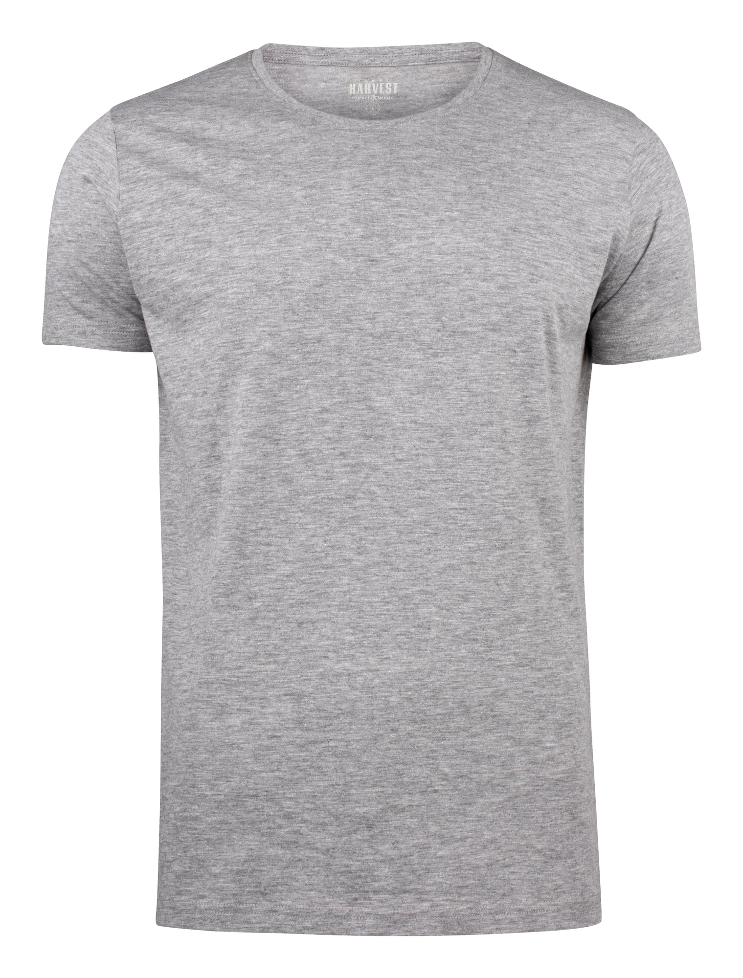 Twoville Grey Melange