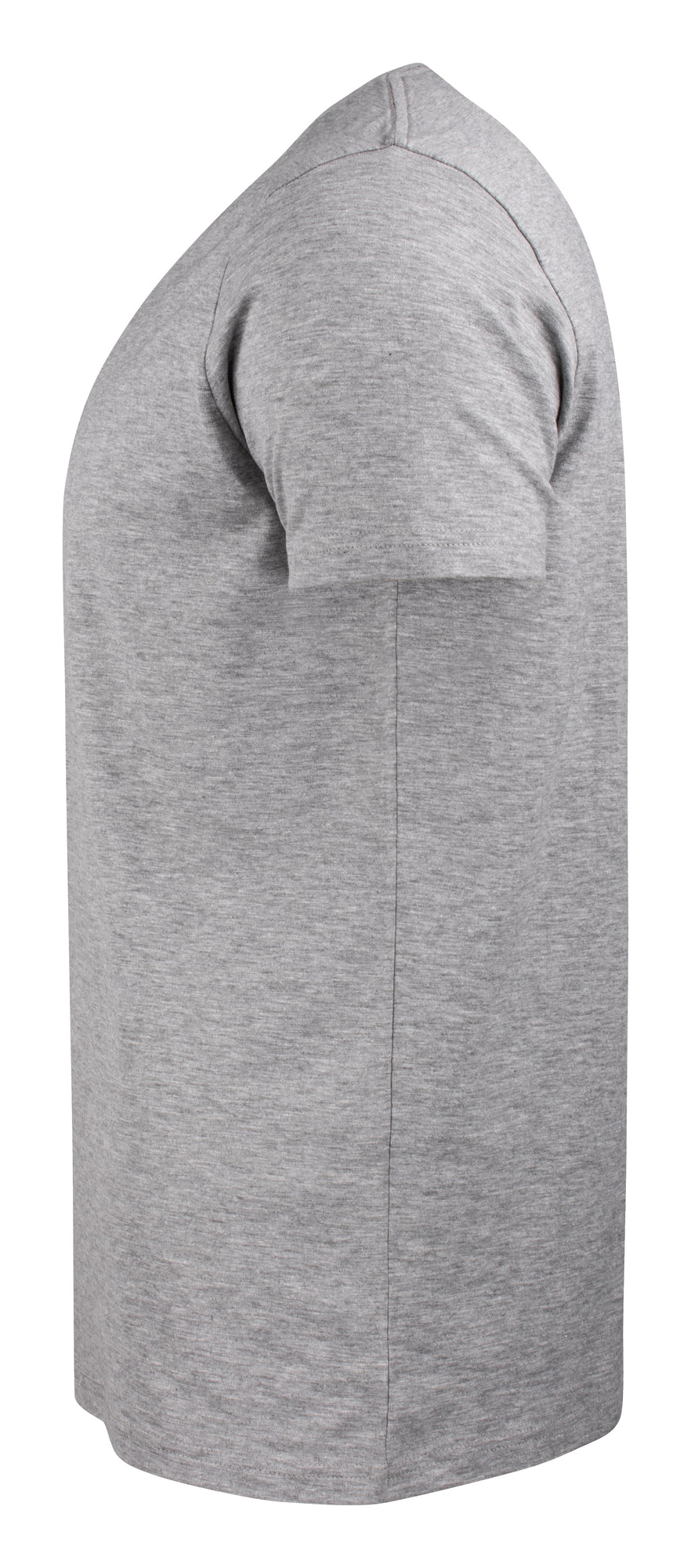 Twoville Grey Melange