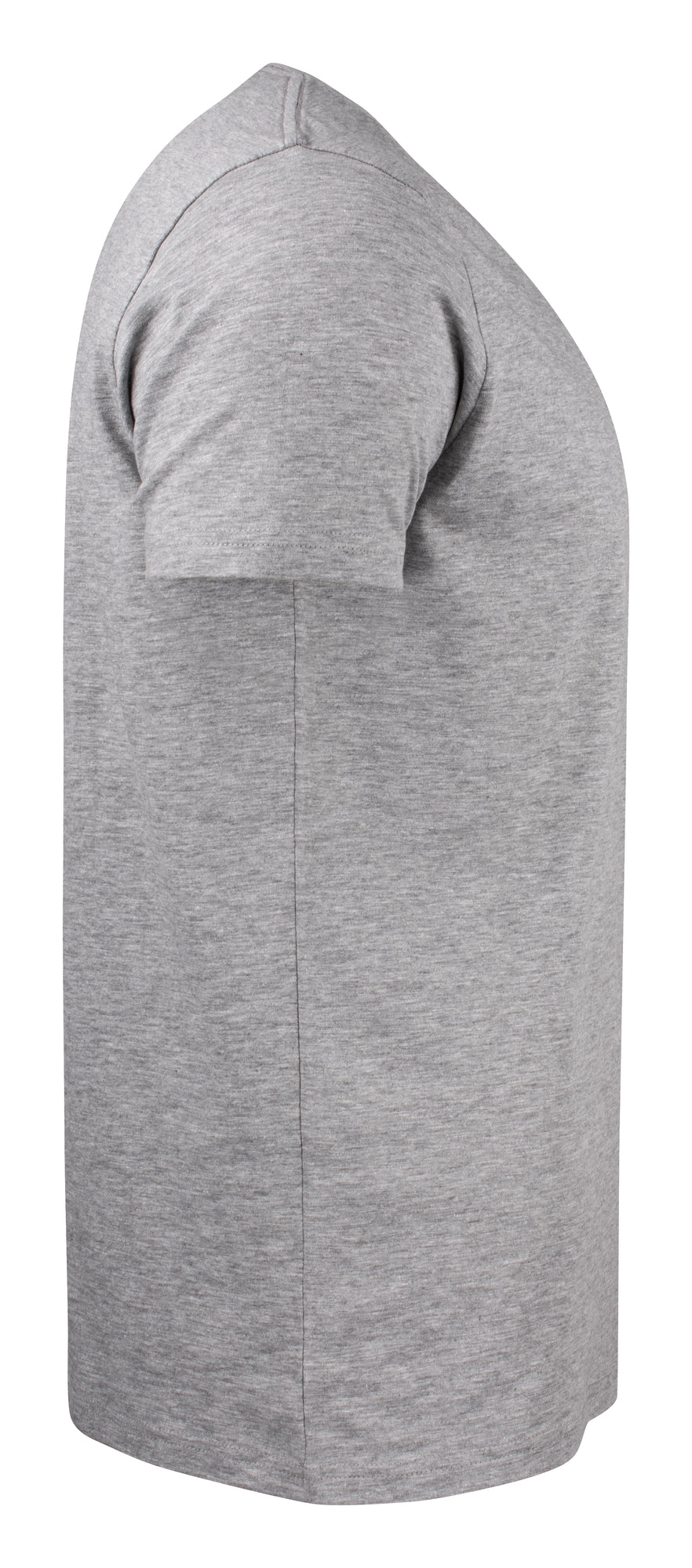 Twoville Grey Melange