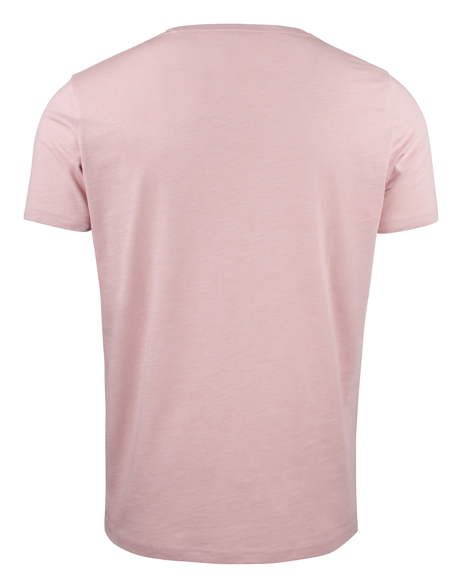 Twoville Dusty Pink