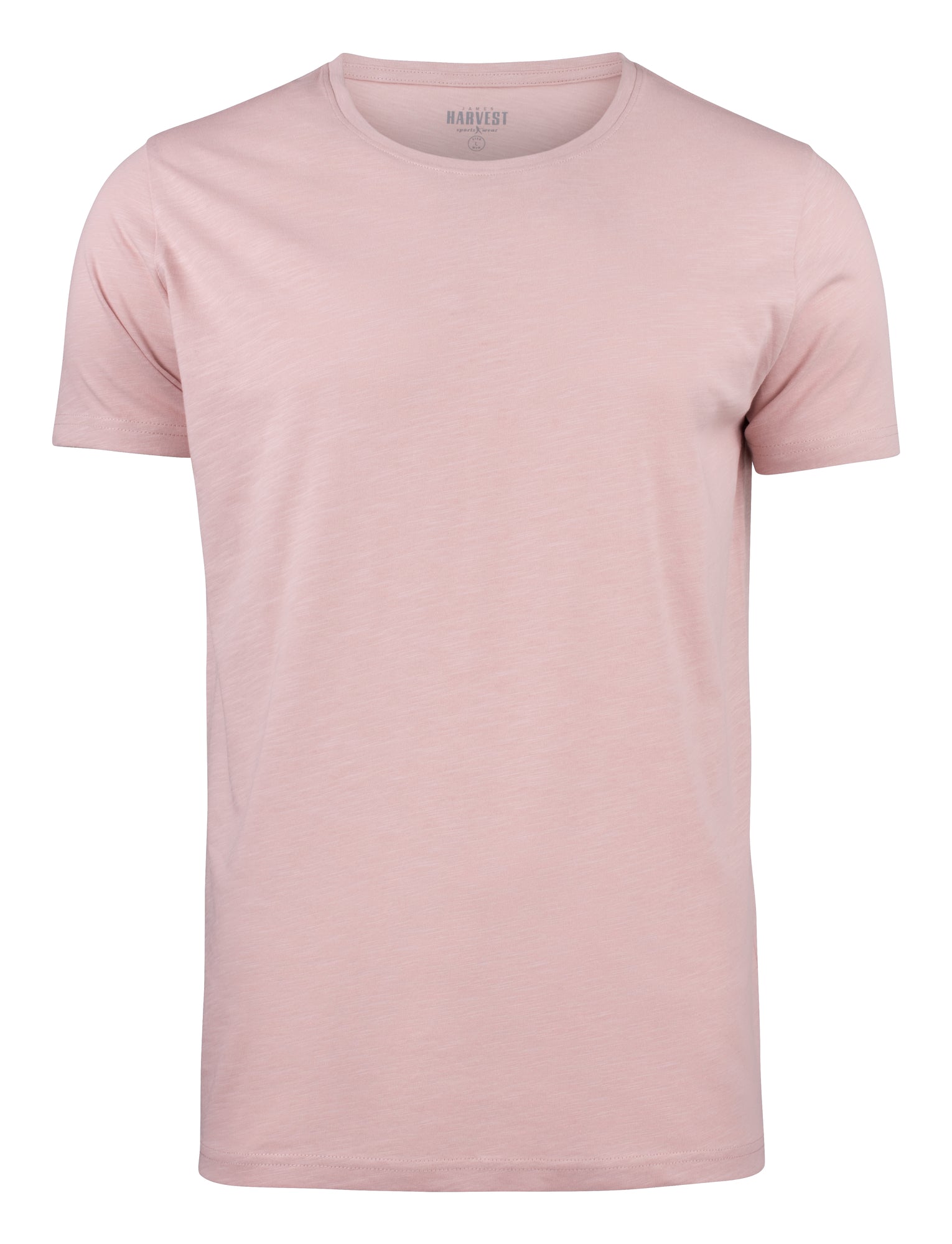Twoville Dusty Pink