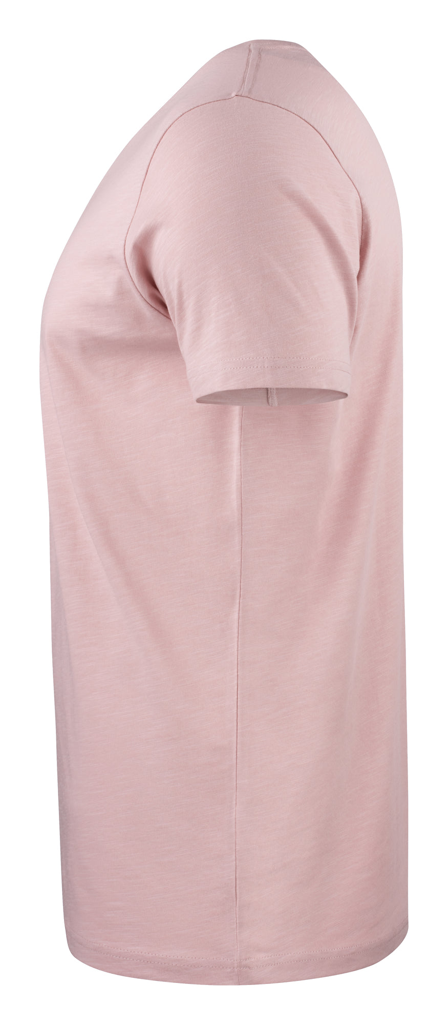 Twoville Dusty Pink