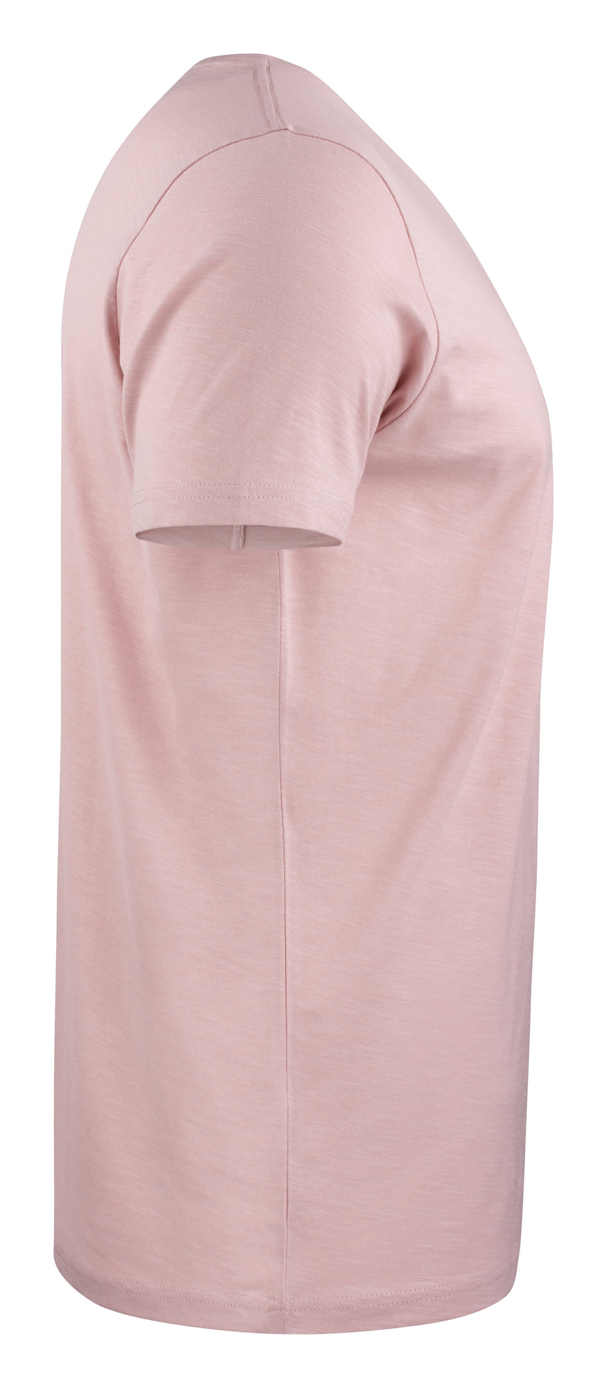 Twoville Dusty Pink