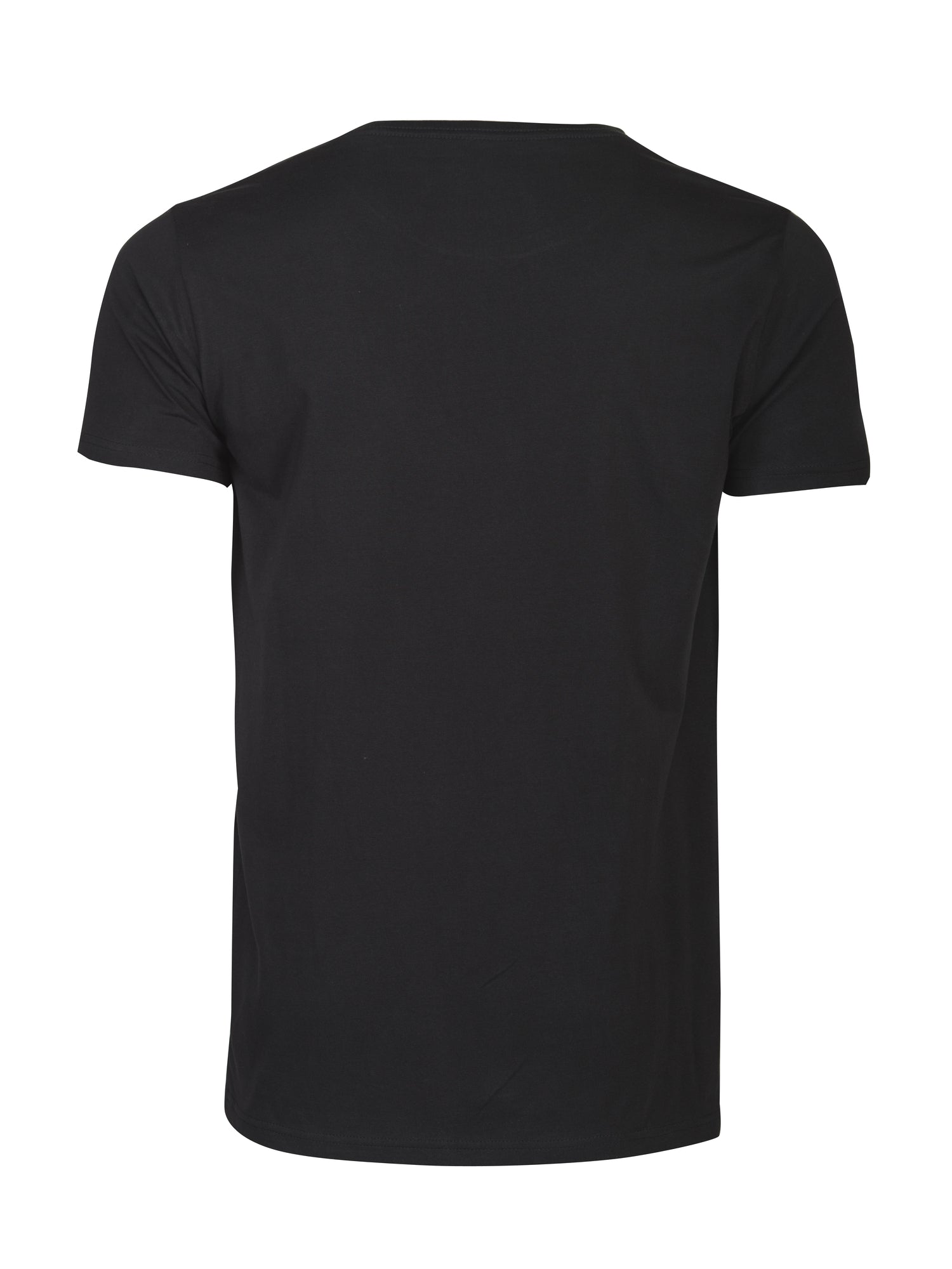 Twoville Black