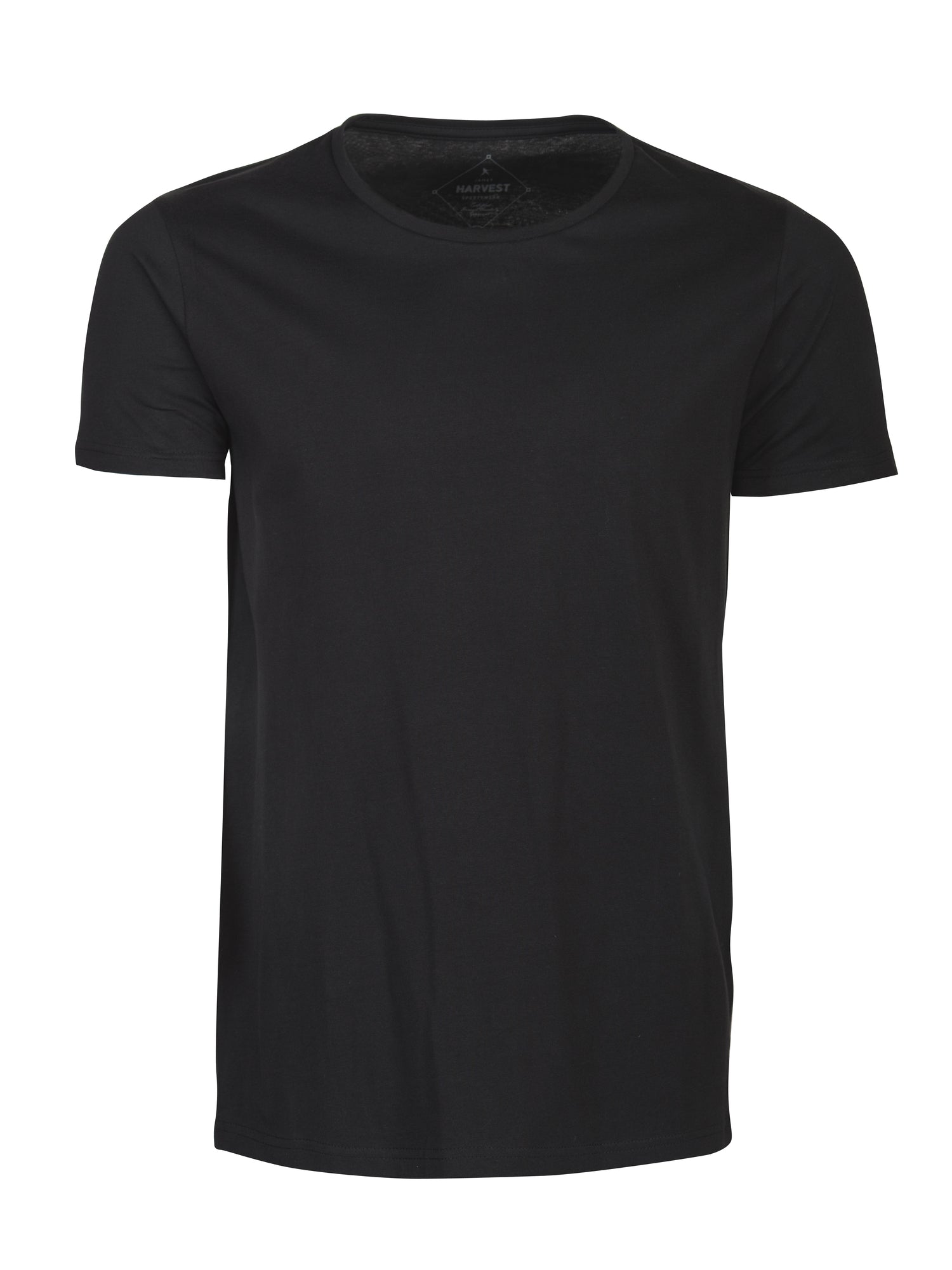 Twoville Black