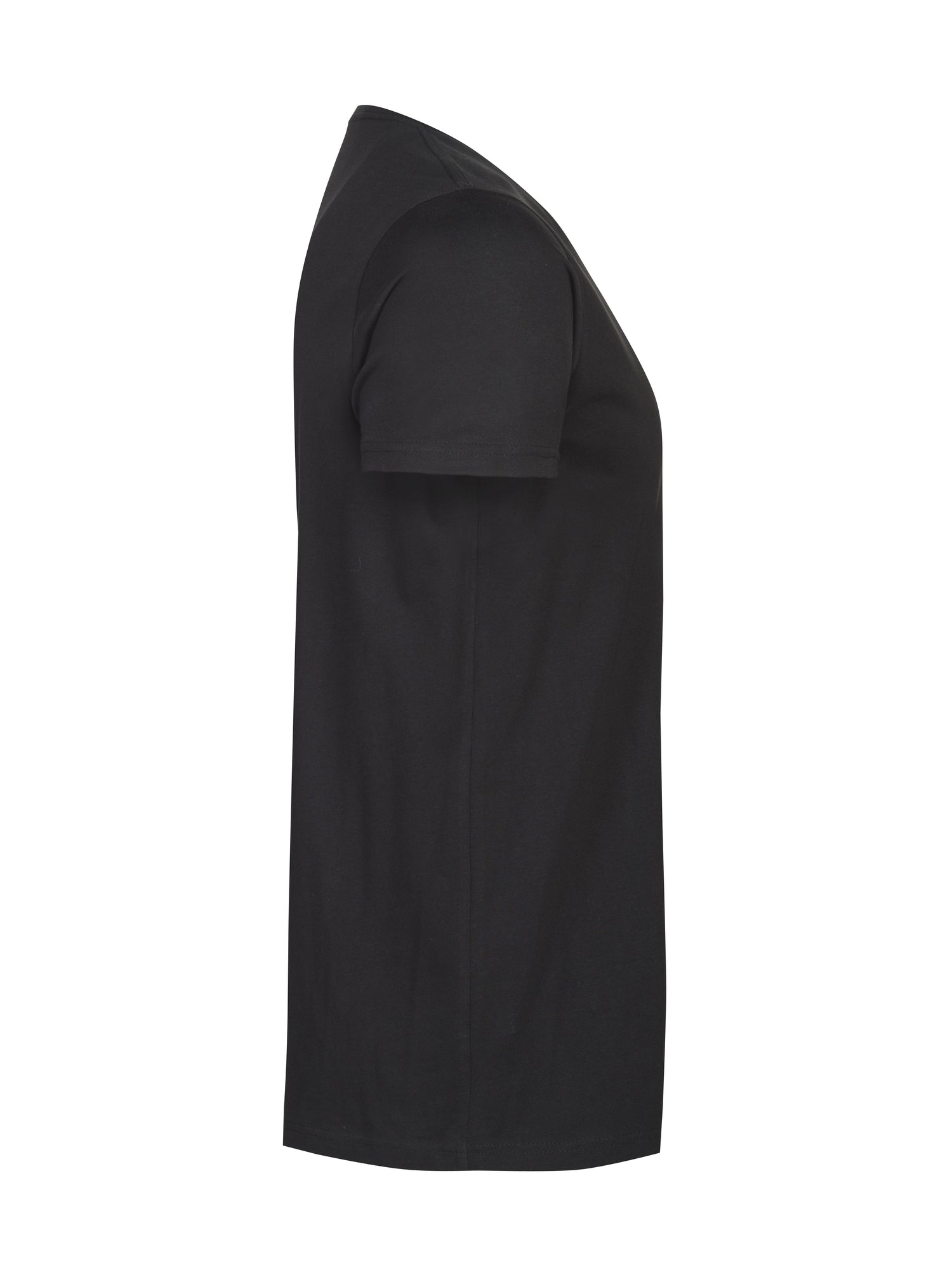 Twoville Black