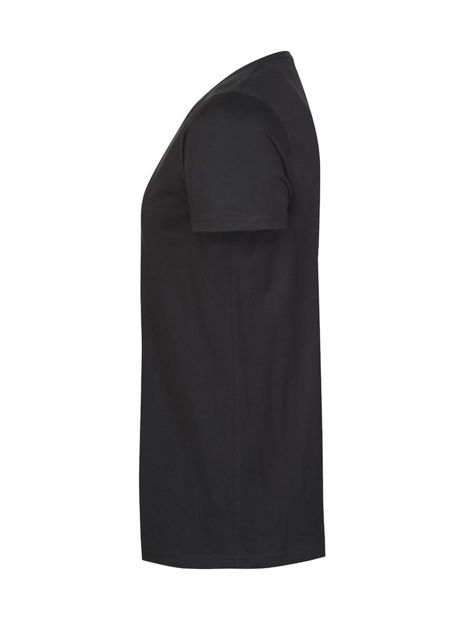 Twoville Black
