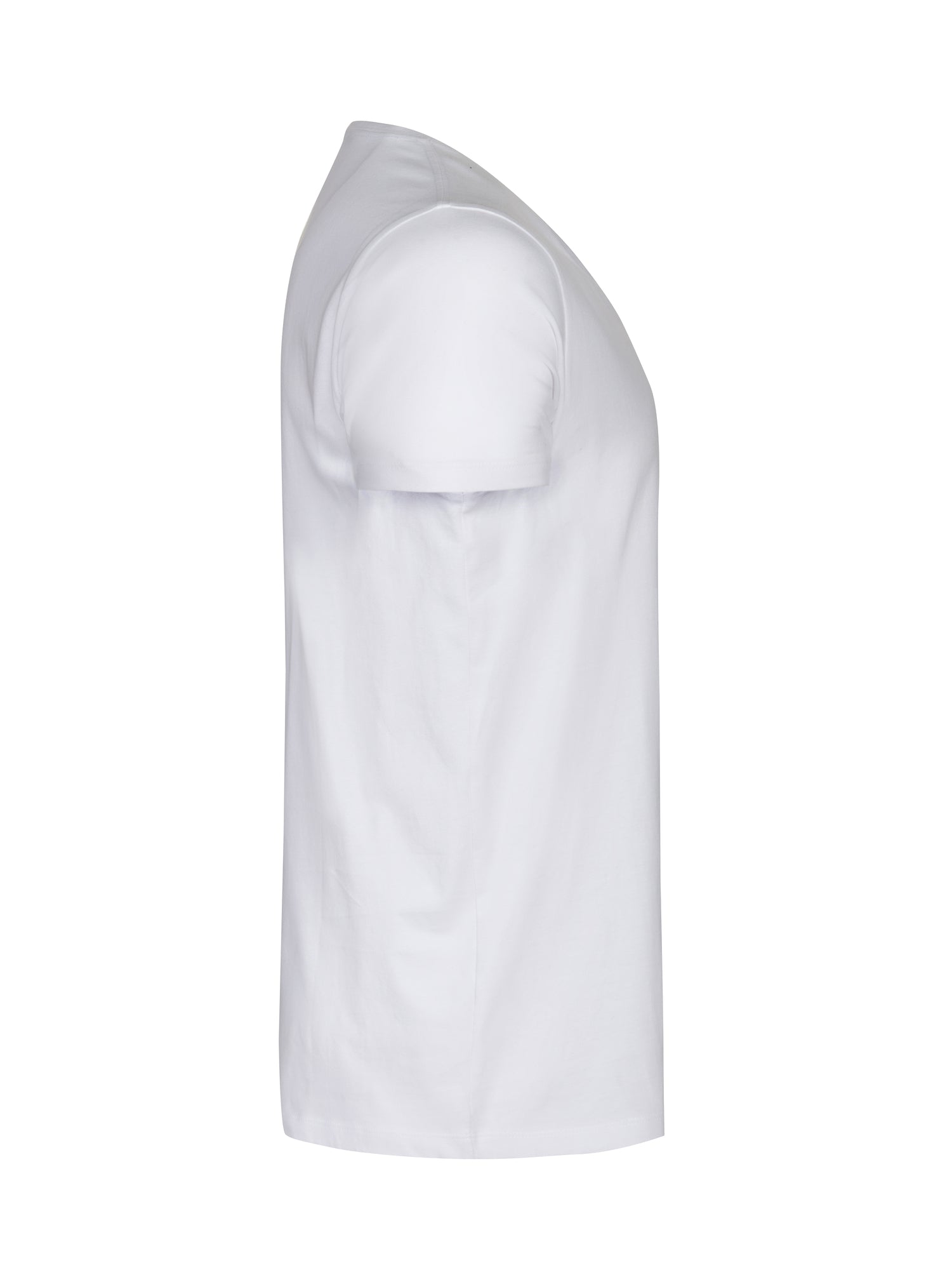 Whailford White
