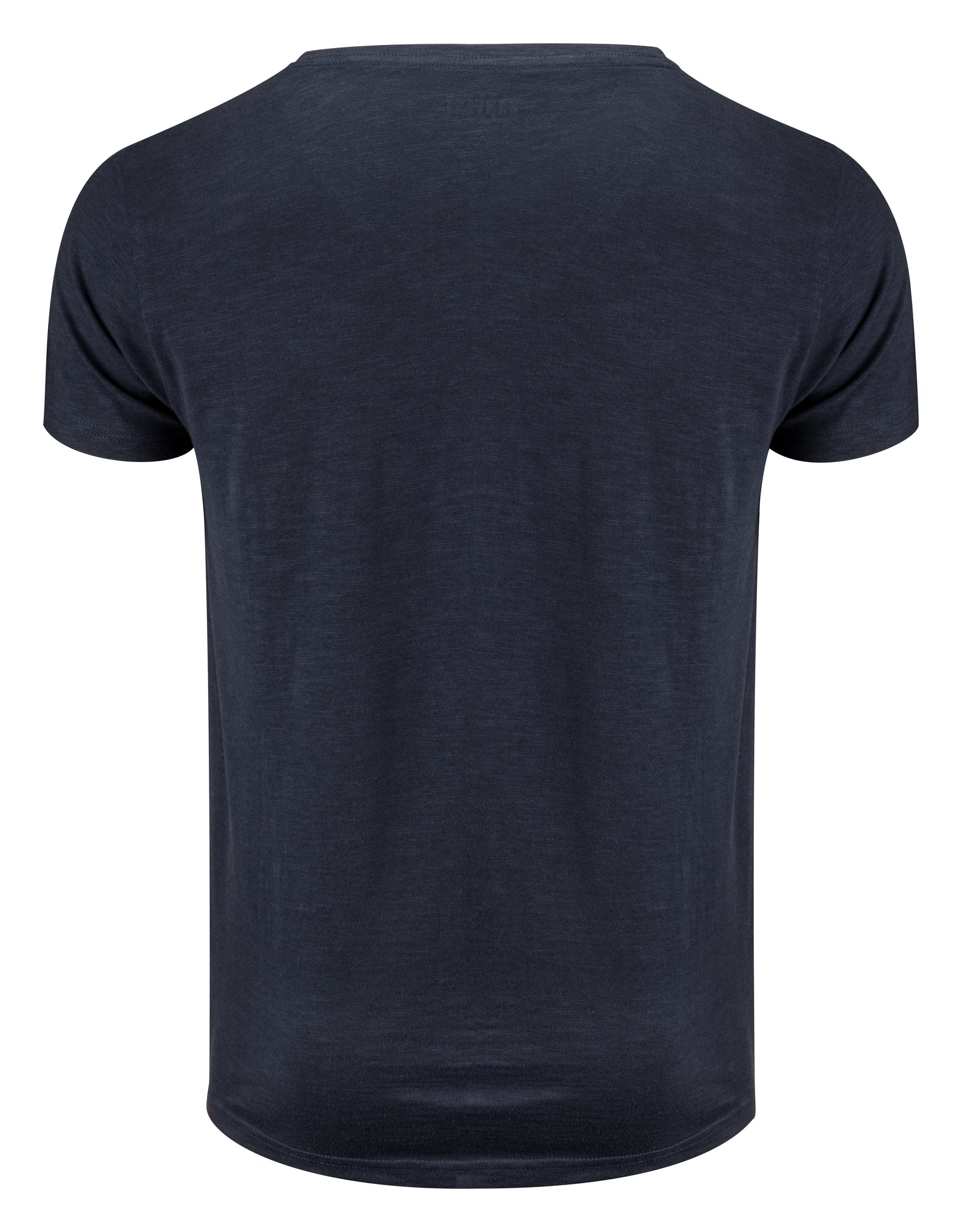 Whailford Navy