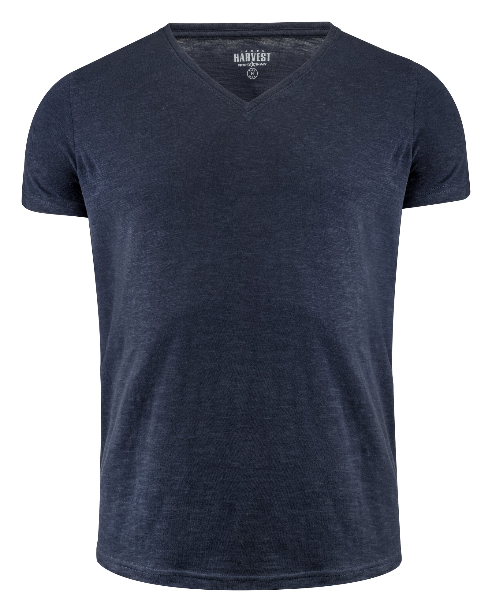 Whailford Navy