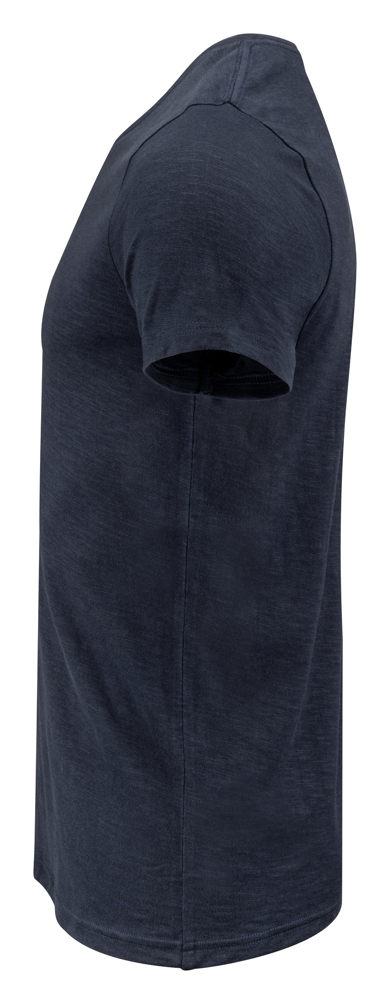 Whailford Navy