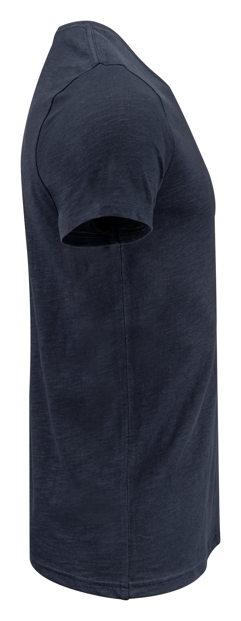 Whailford Navy