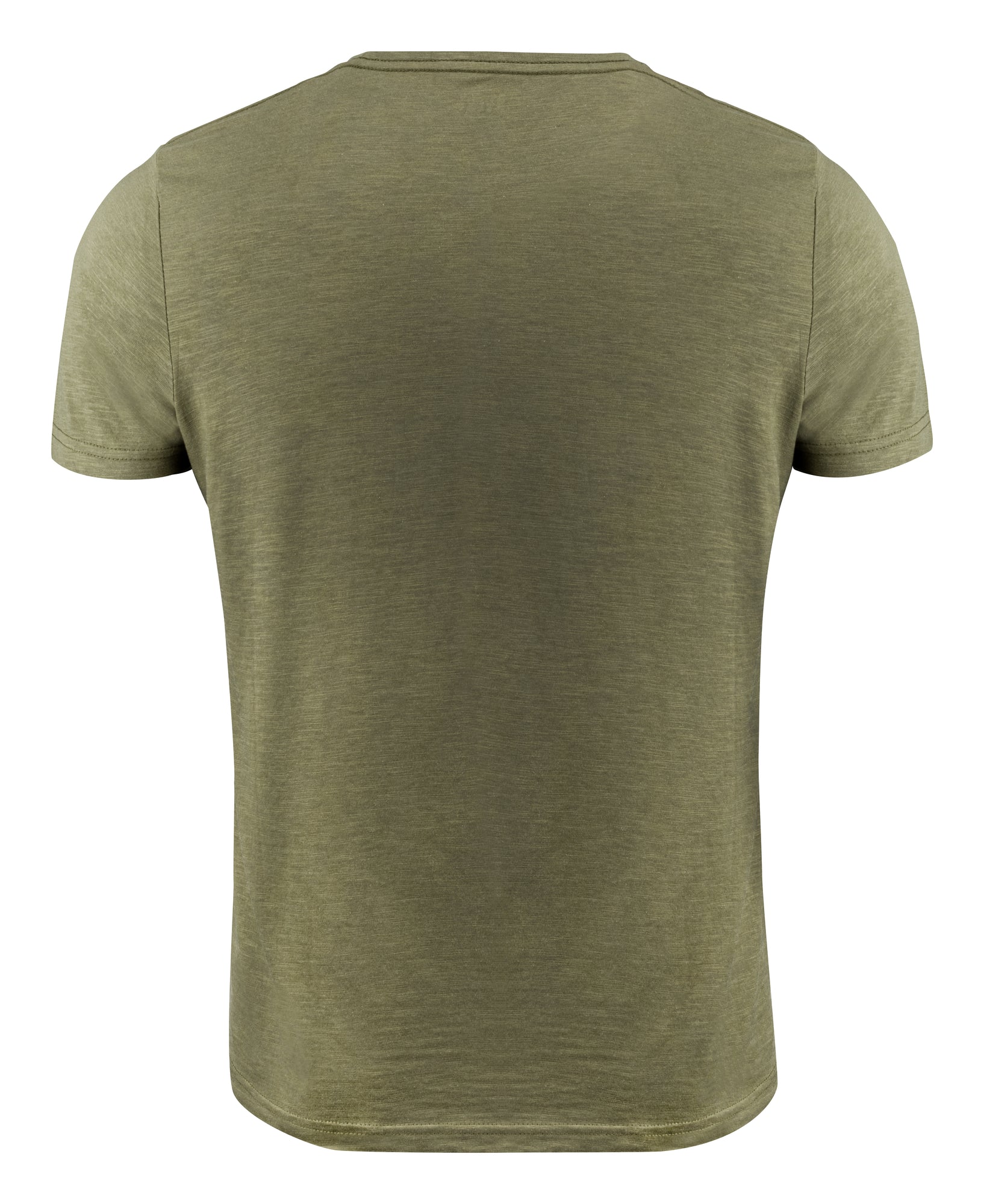 Whailford Moss Green