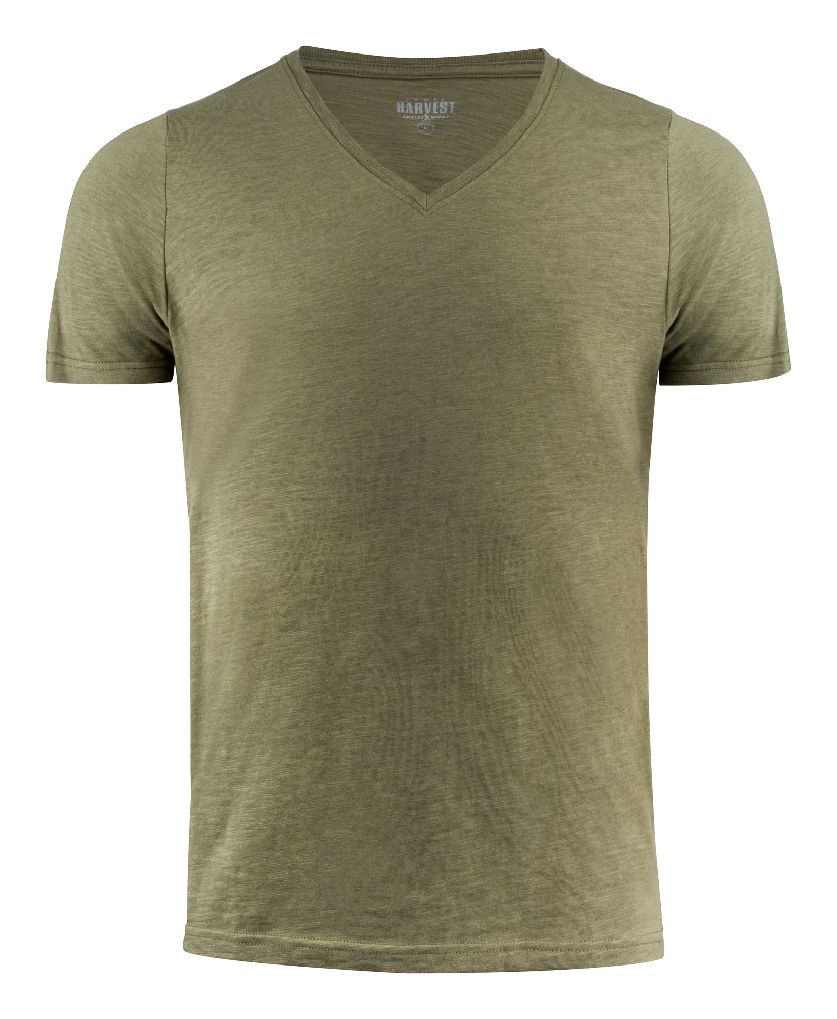 Whailford Moss Green