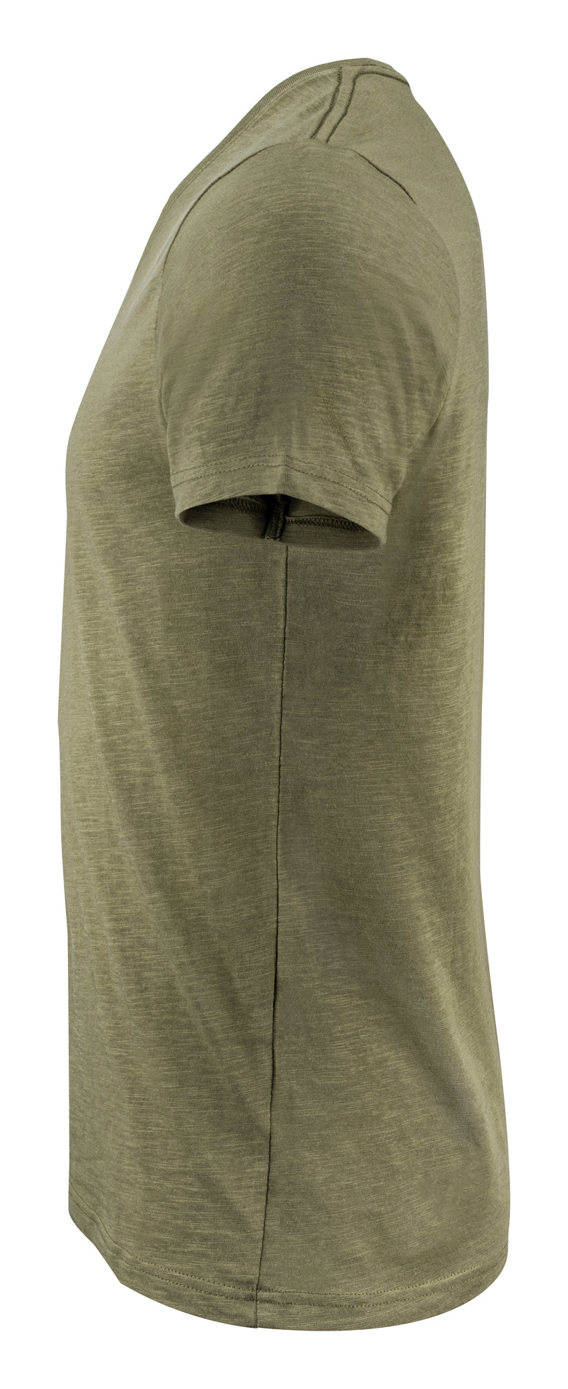Whailford Moss Green