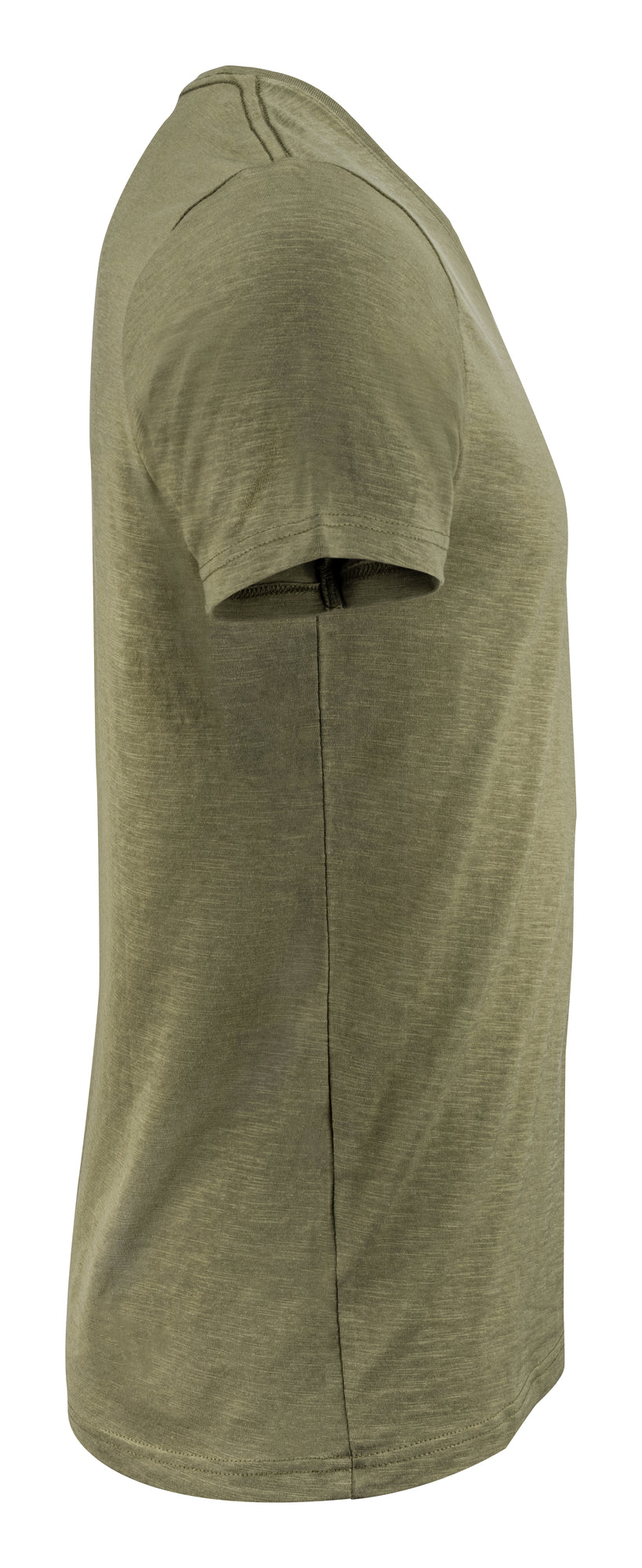 Whailford Moss Green
