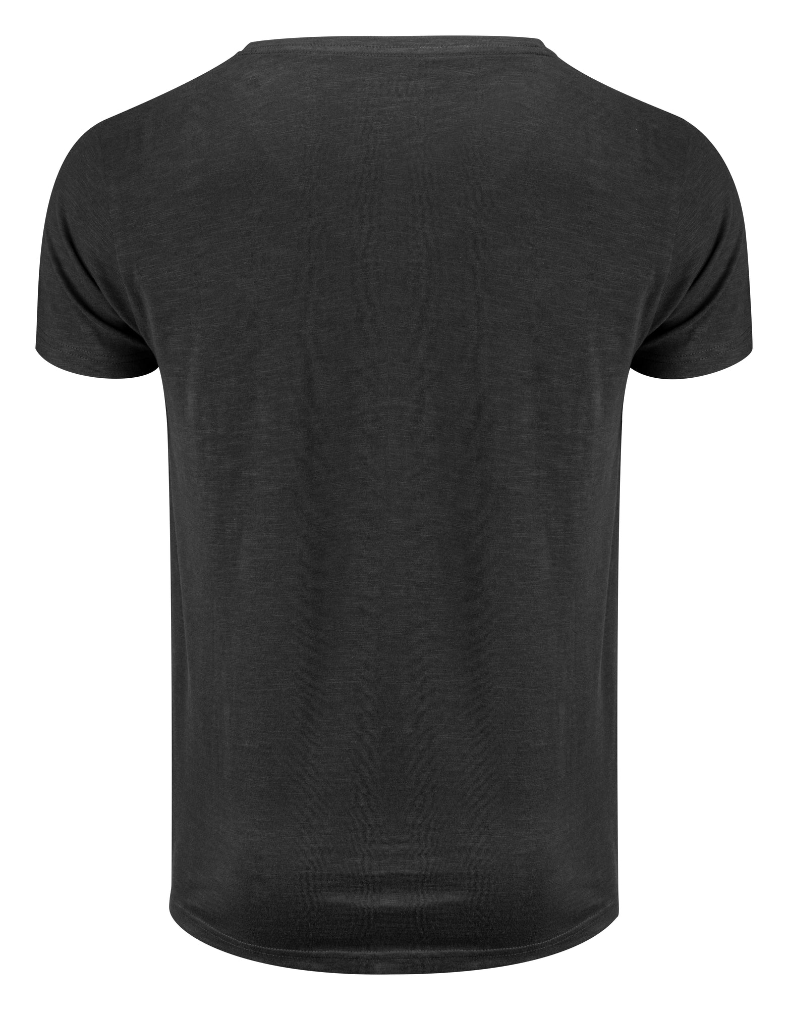 Whailford Black