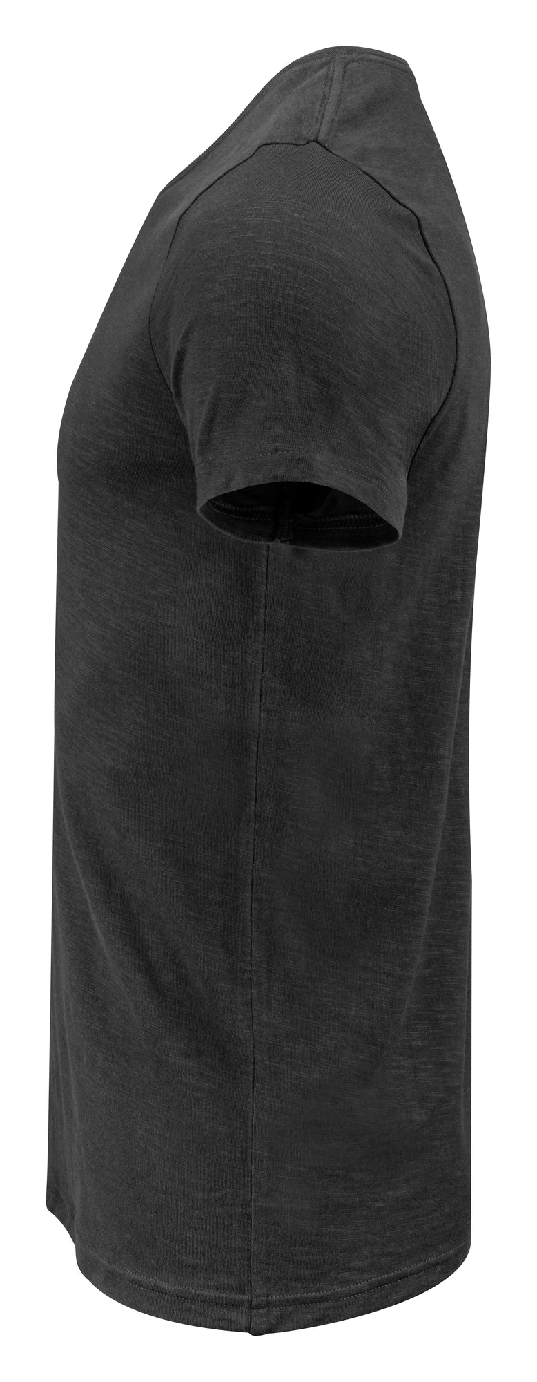 Whailford Black