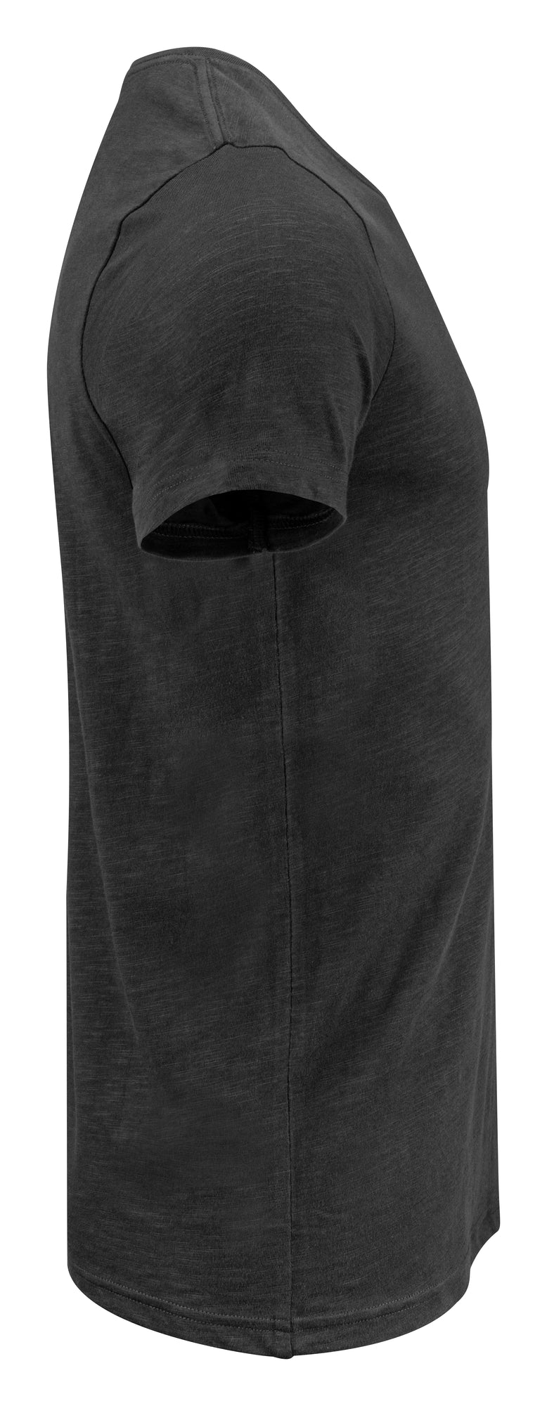 Whailford Black