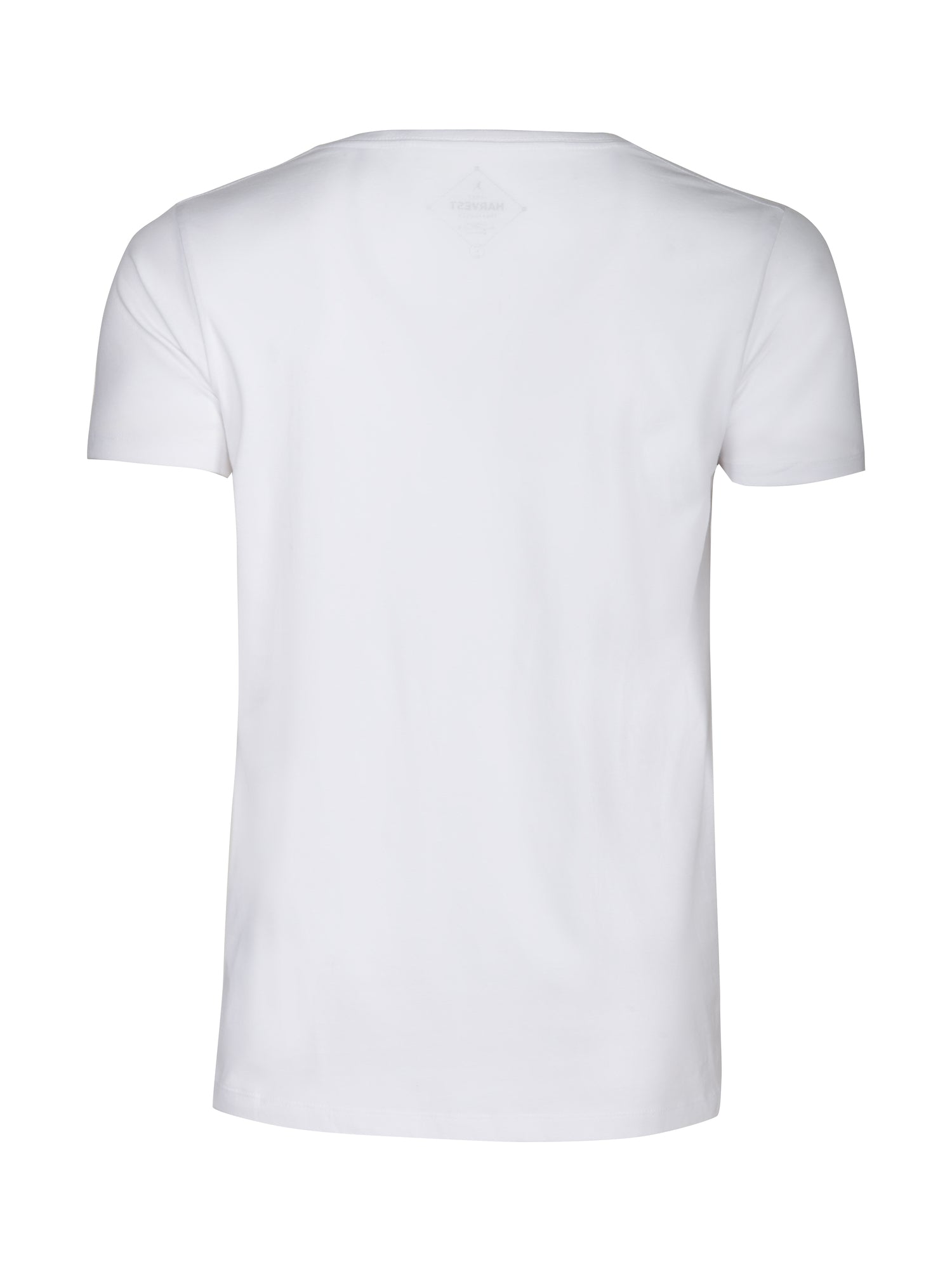 Whailford White