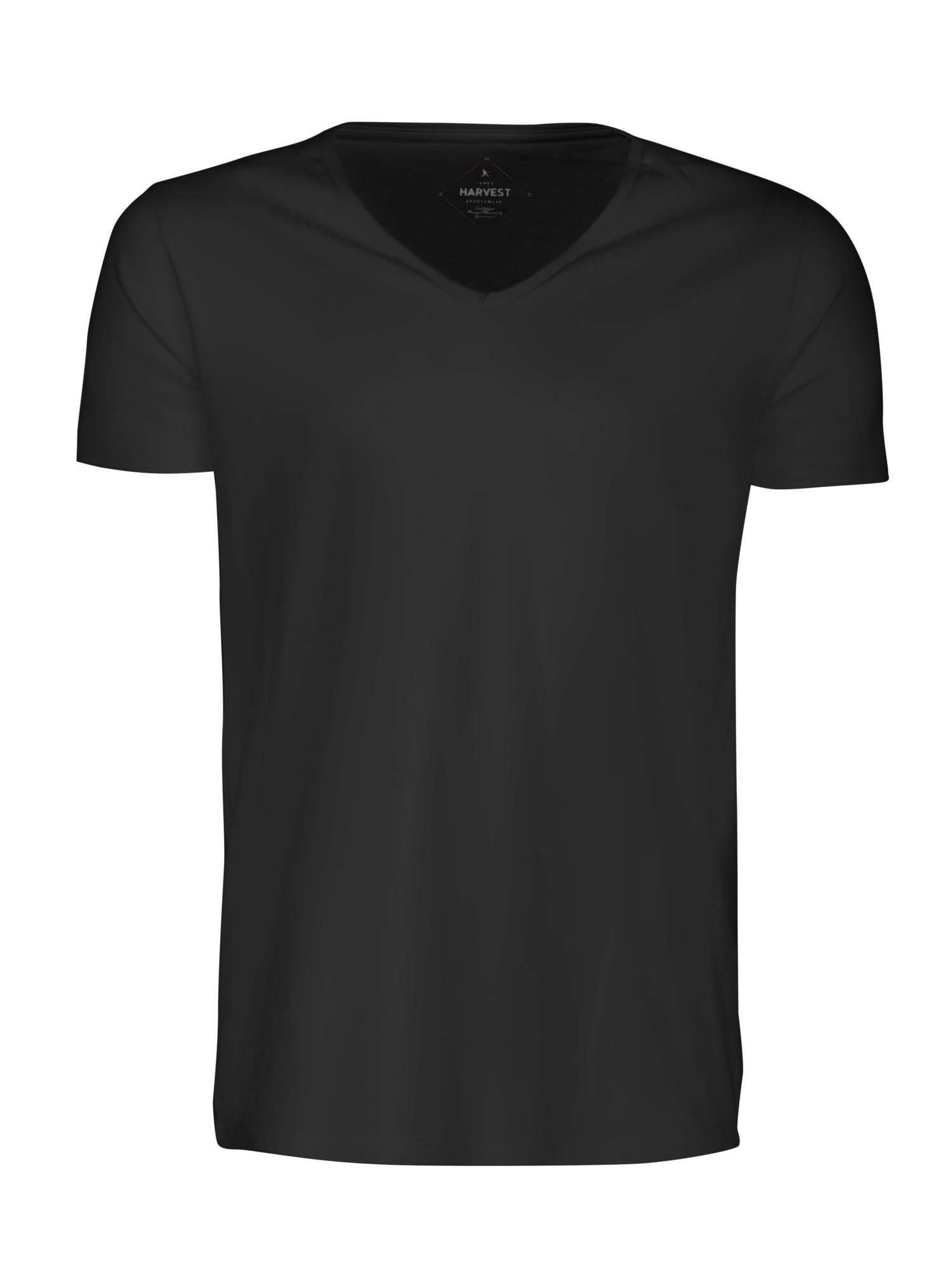 Whailford Black
