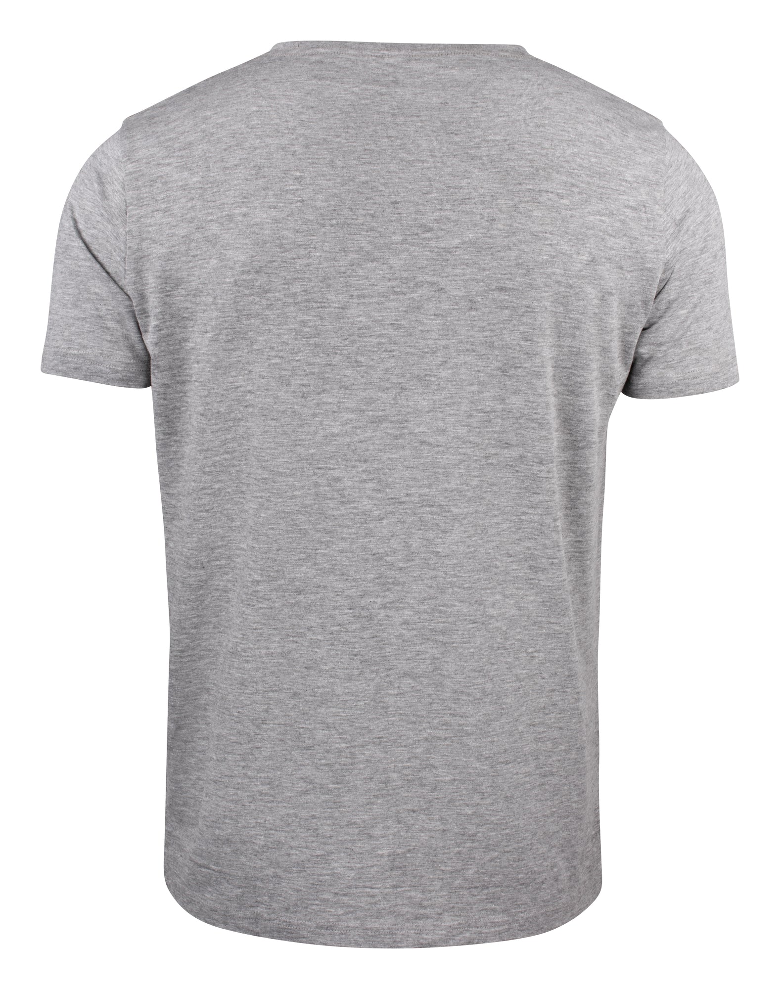 Whailford Grey Melange