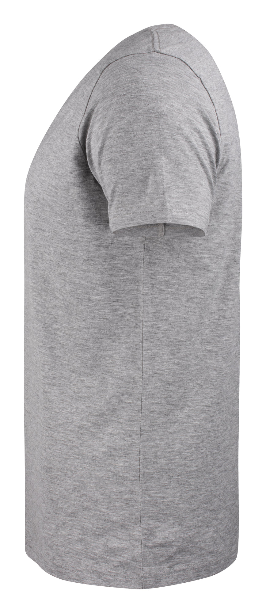 Whailford Grey Melange