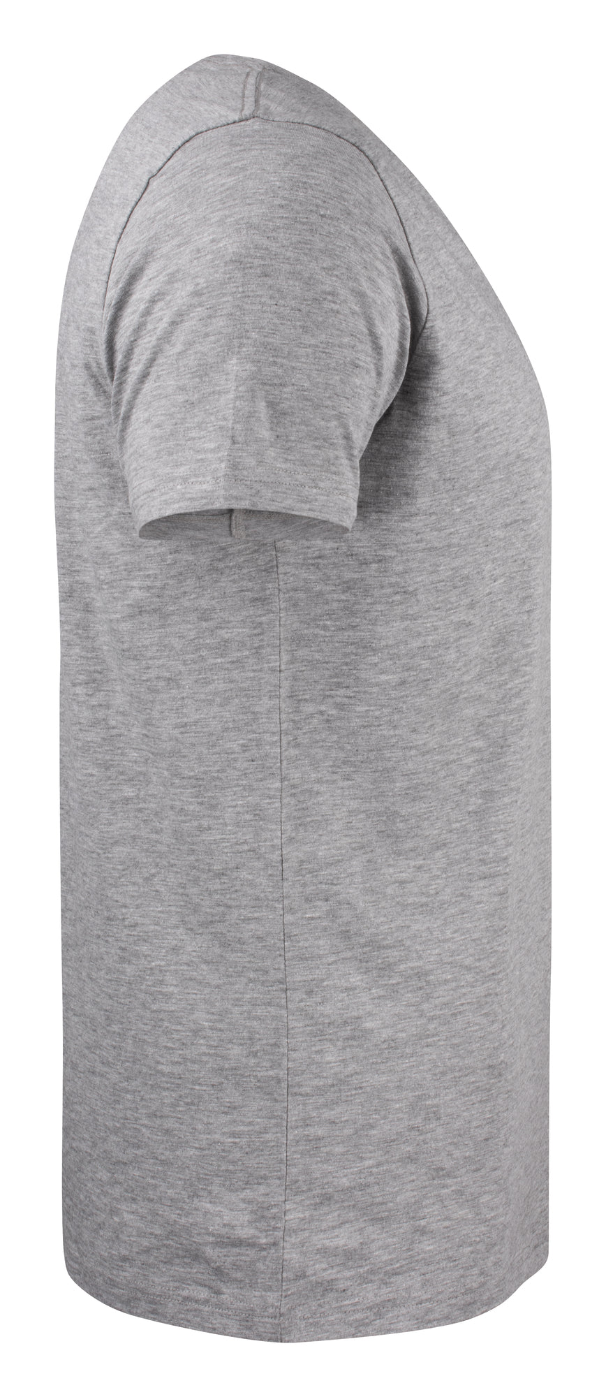 Whailford Grey Melange