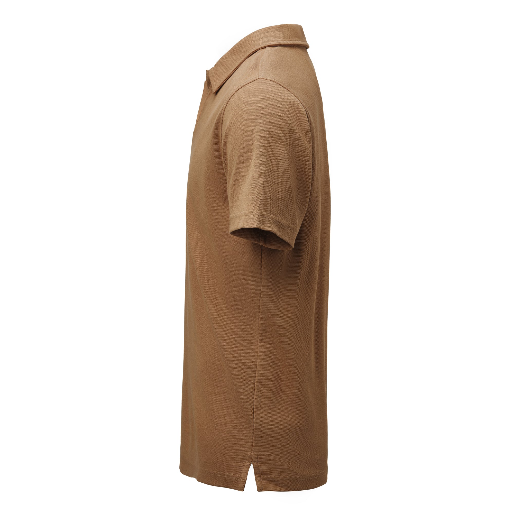 Scarsdale Polo Men Hazel