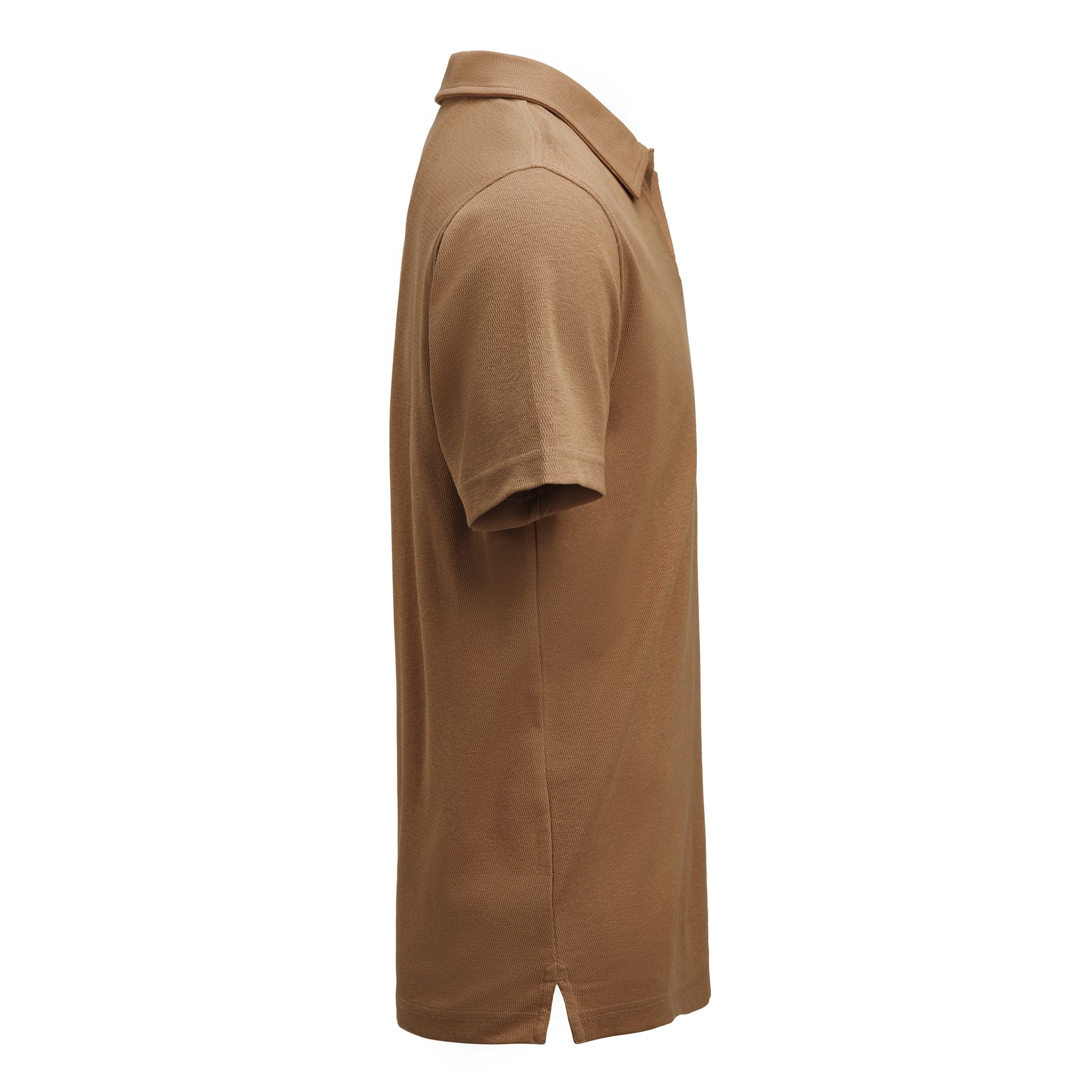 Scarsdale Polo Men Hazel